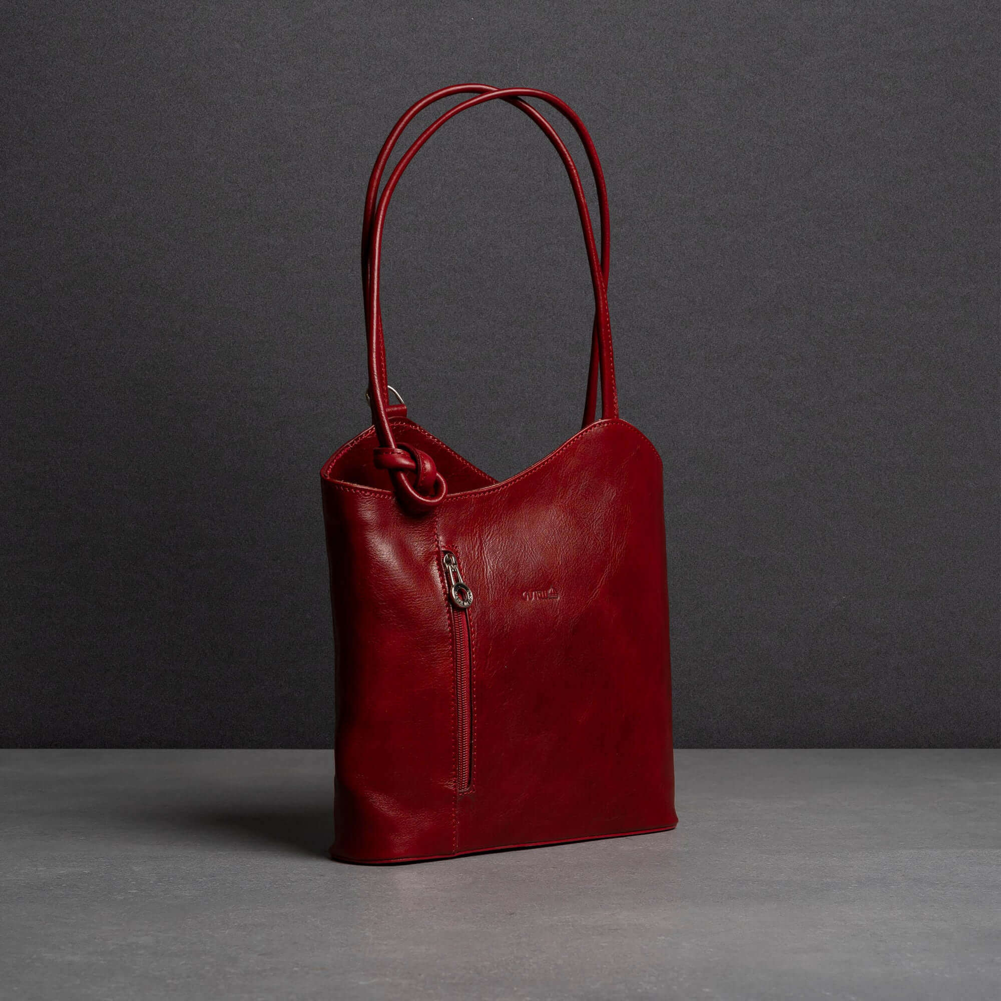Borsa Loop - Image 15
