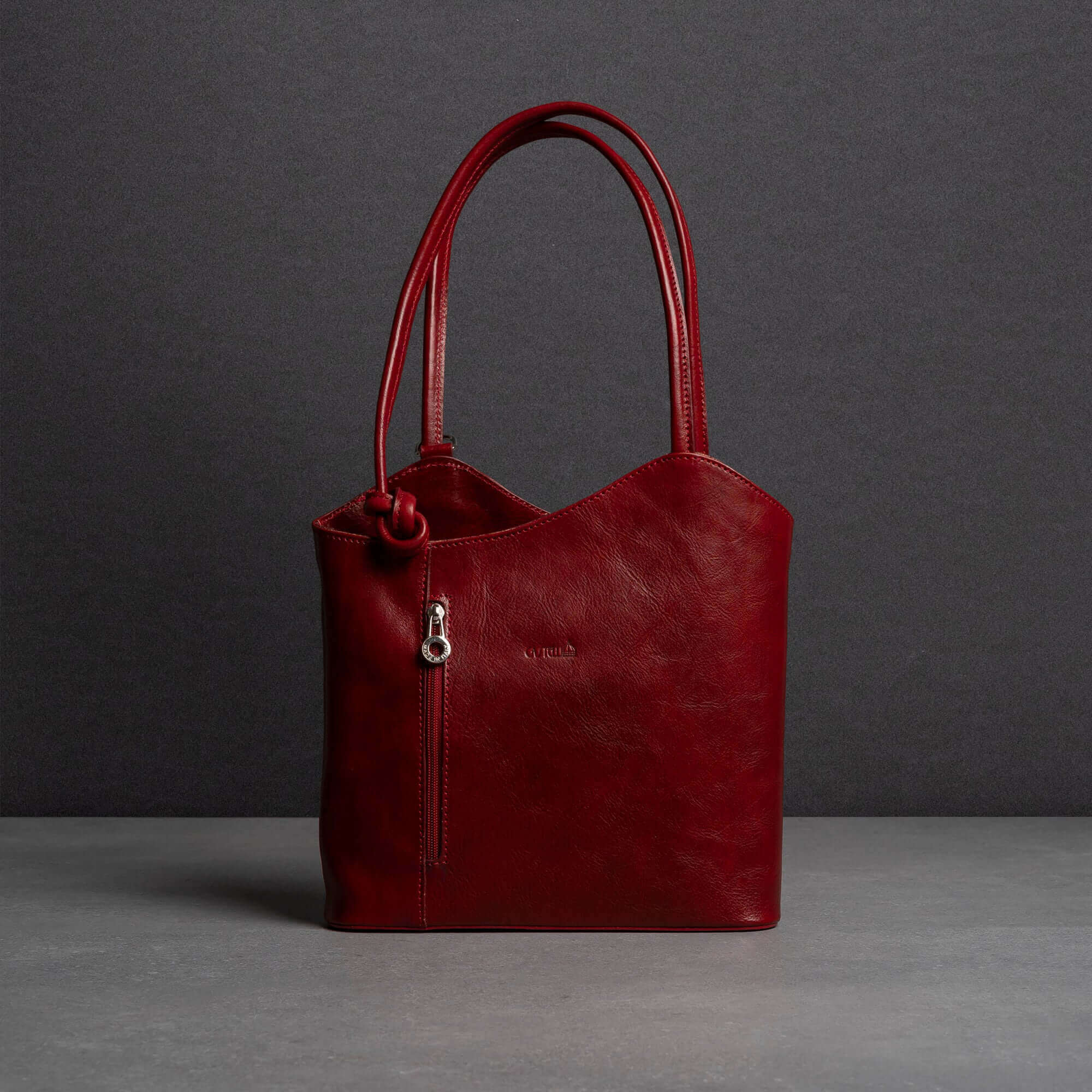 Borsa Loop - Image 17