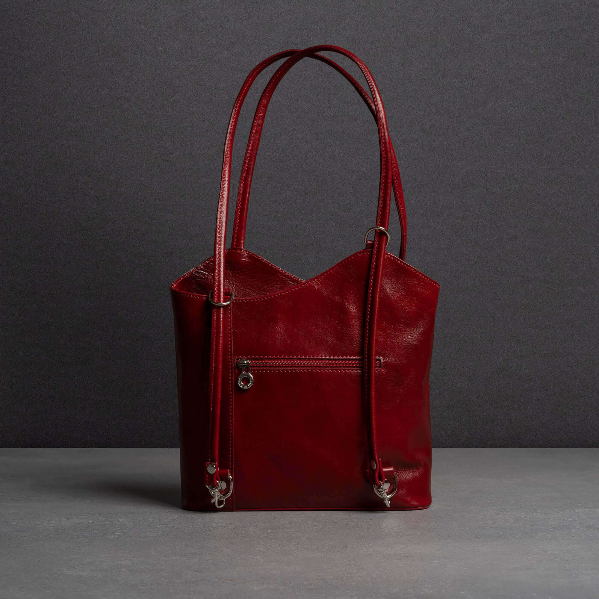 Borsa Loop - Image 18