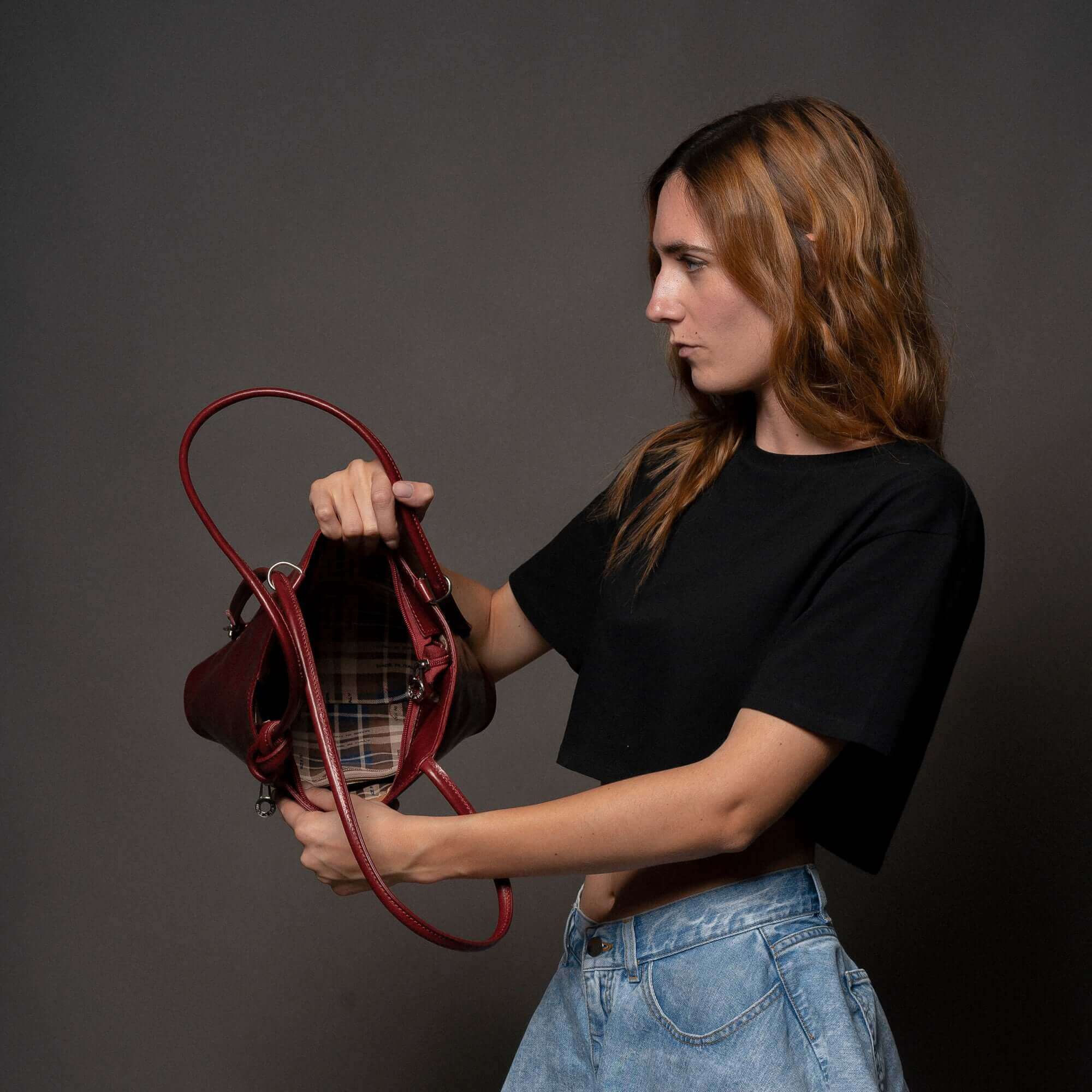Borsa Loop - Image 19