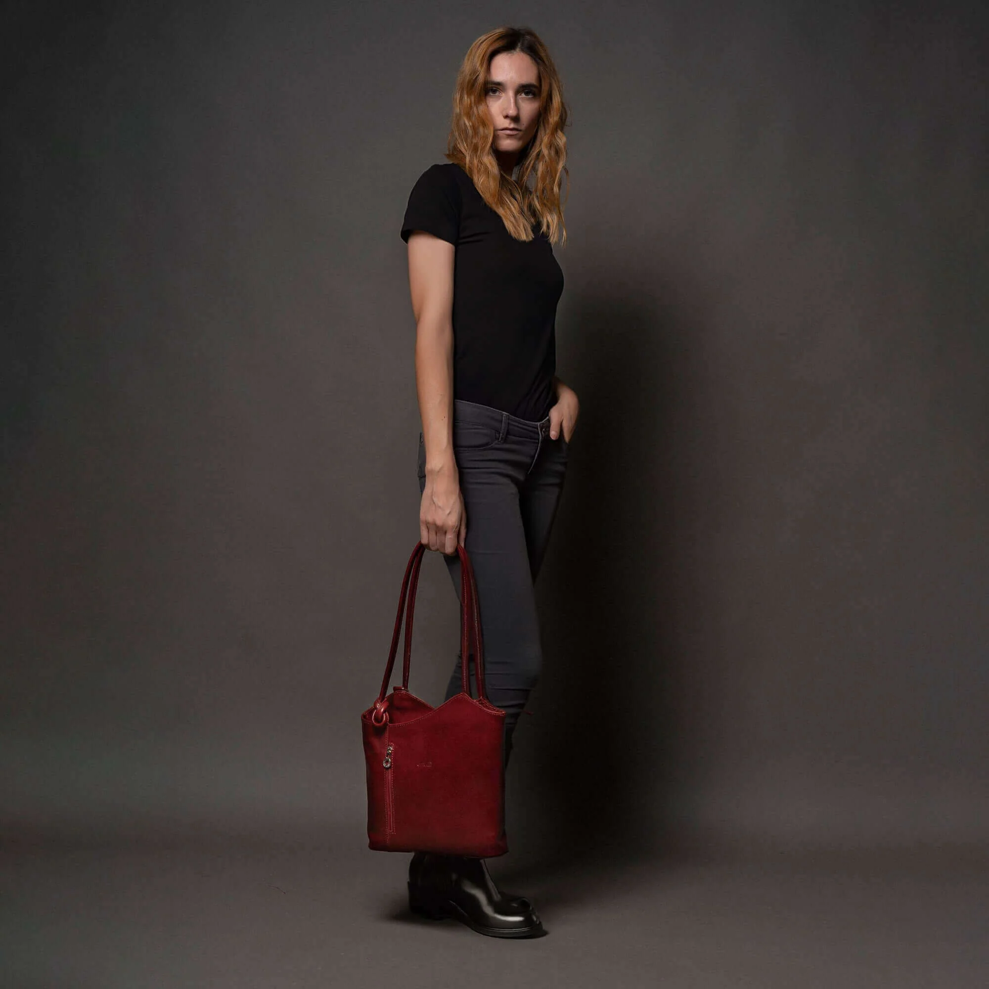 Borsa Loop - Image 21