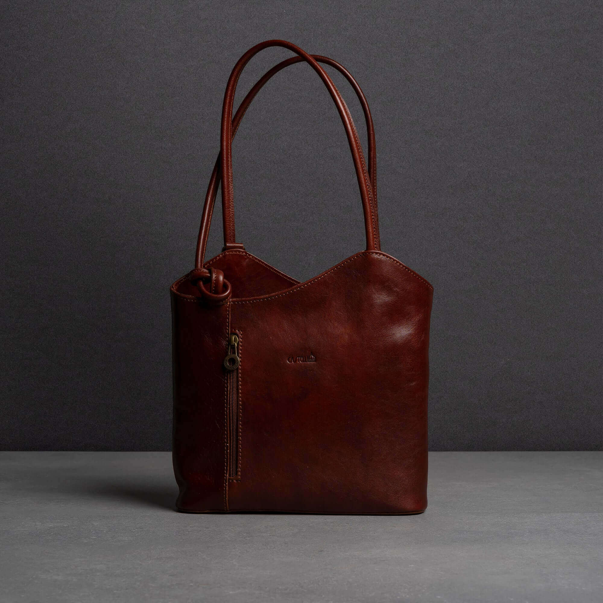 Borsa Loop - Image 4