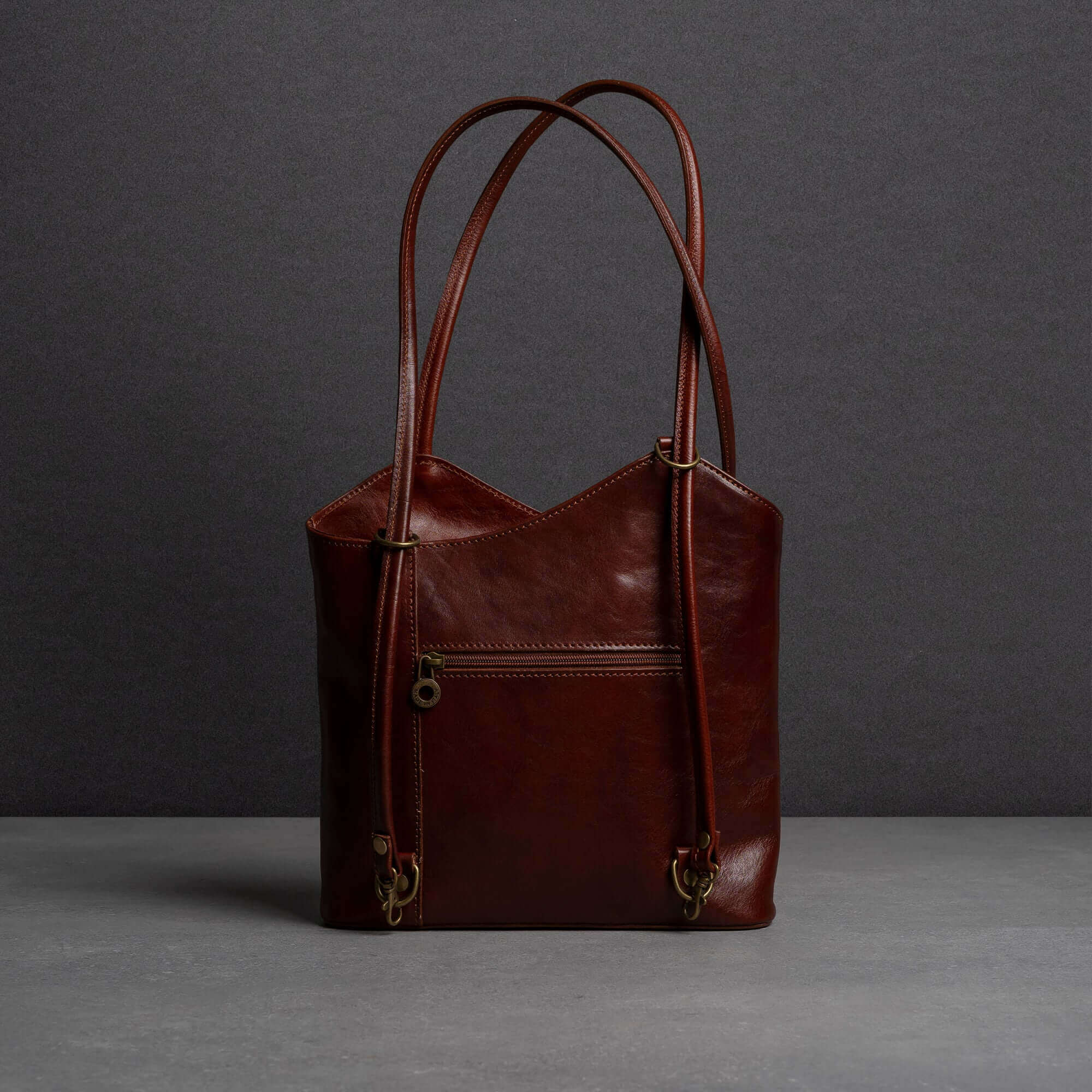 Borsa Loop - Image 5