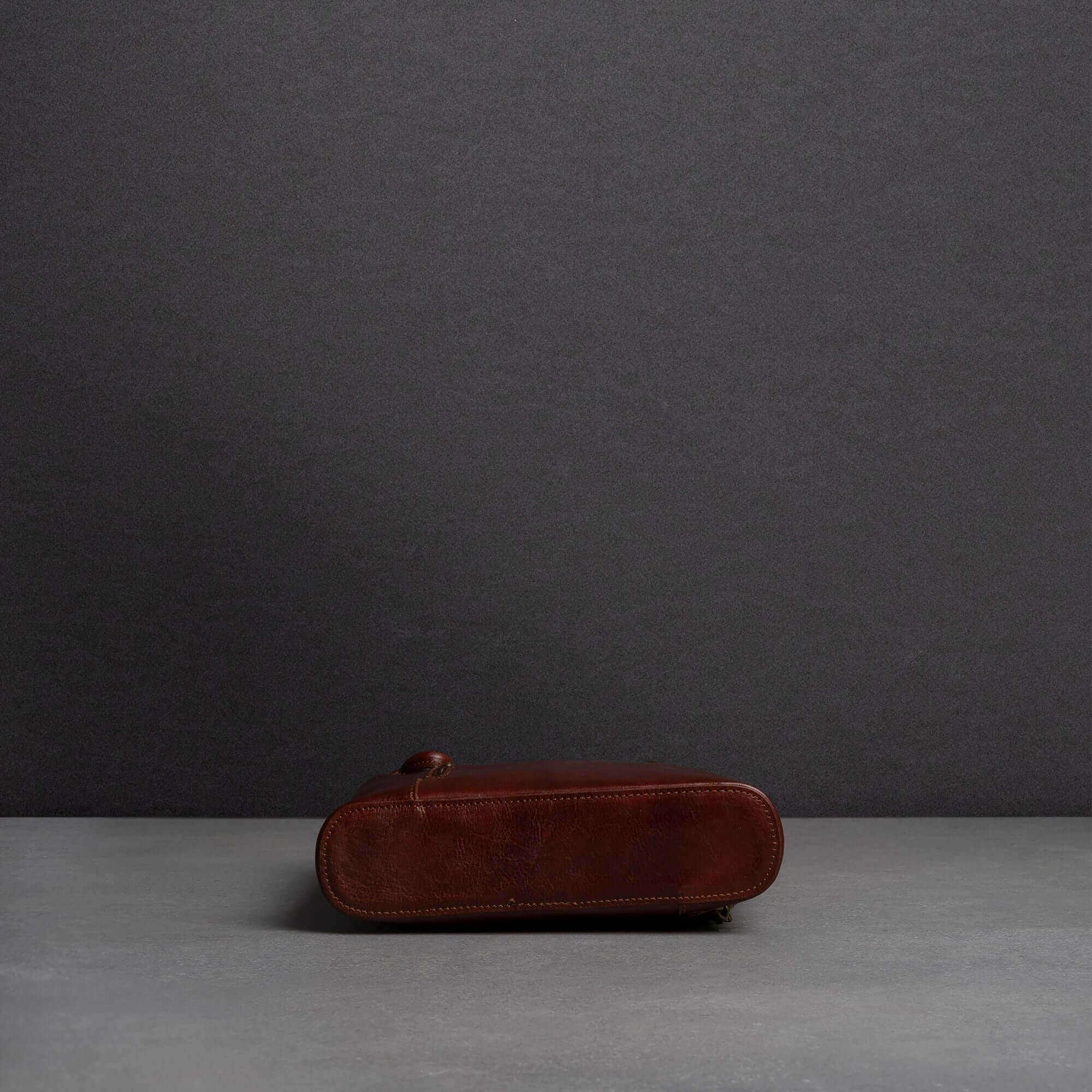 Borsa Loop - Image 6