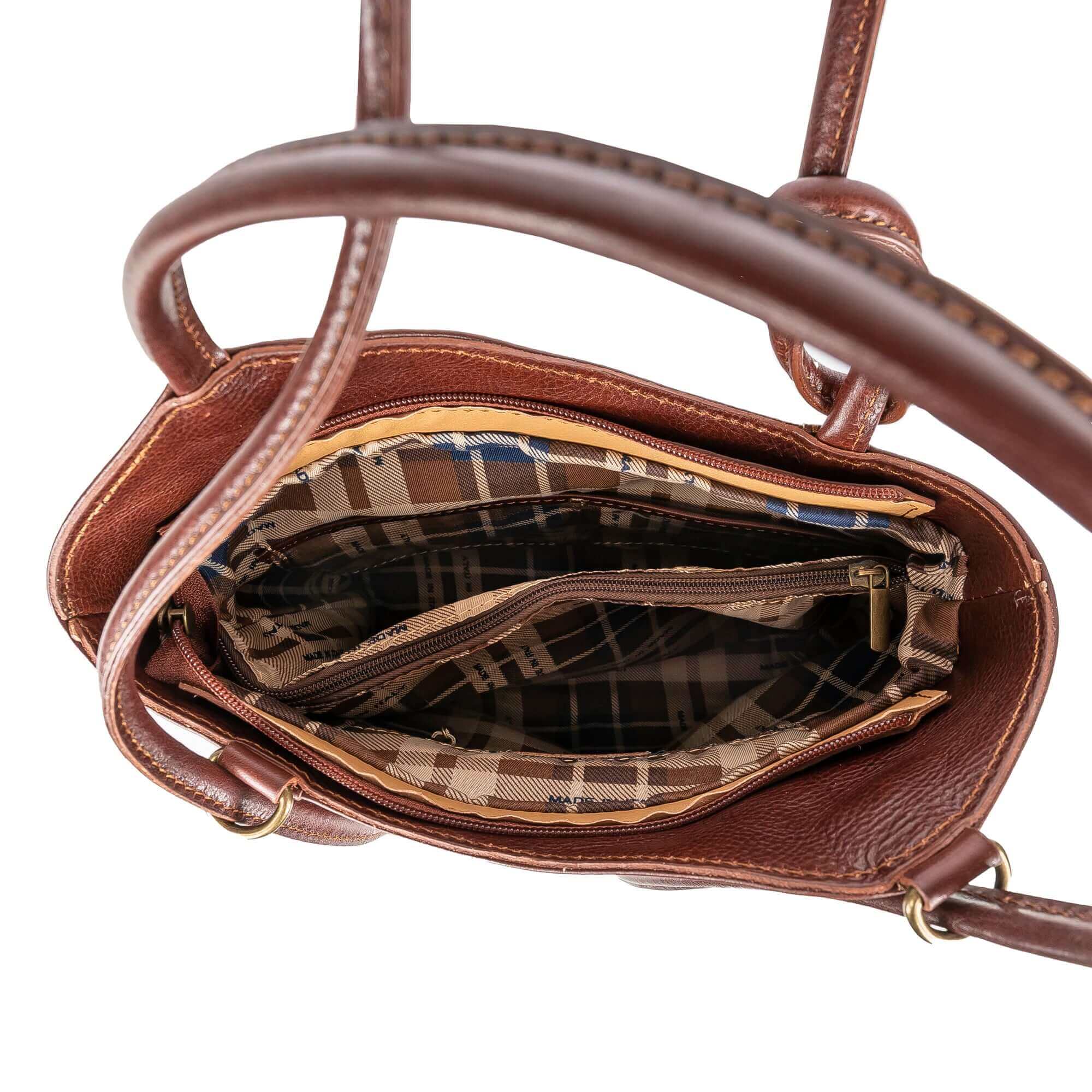 Borsa Loop - Image 7
