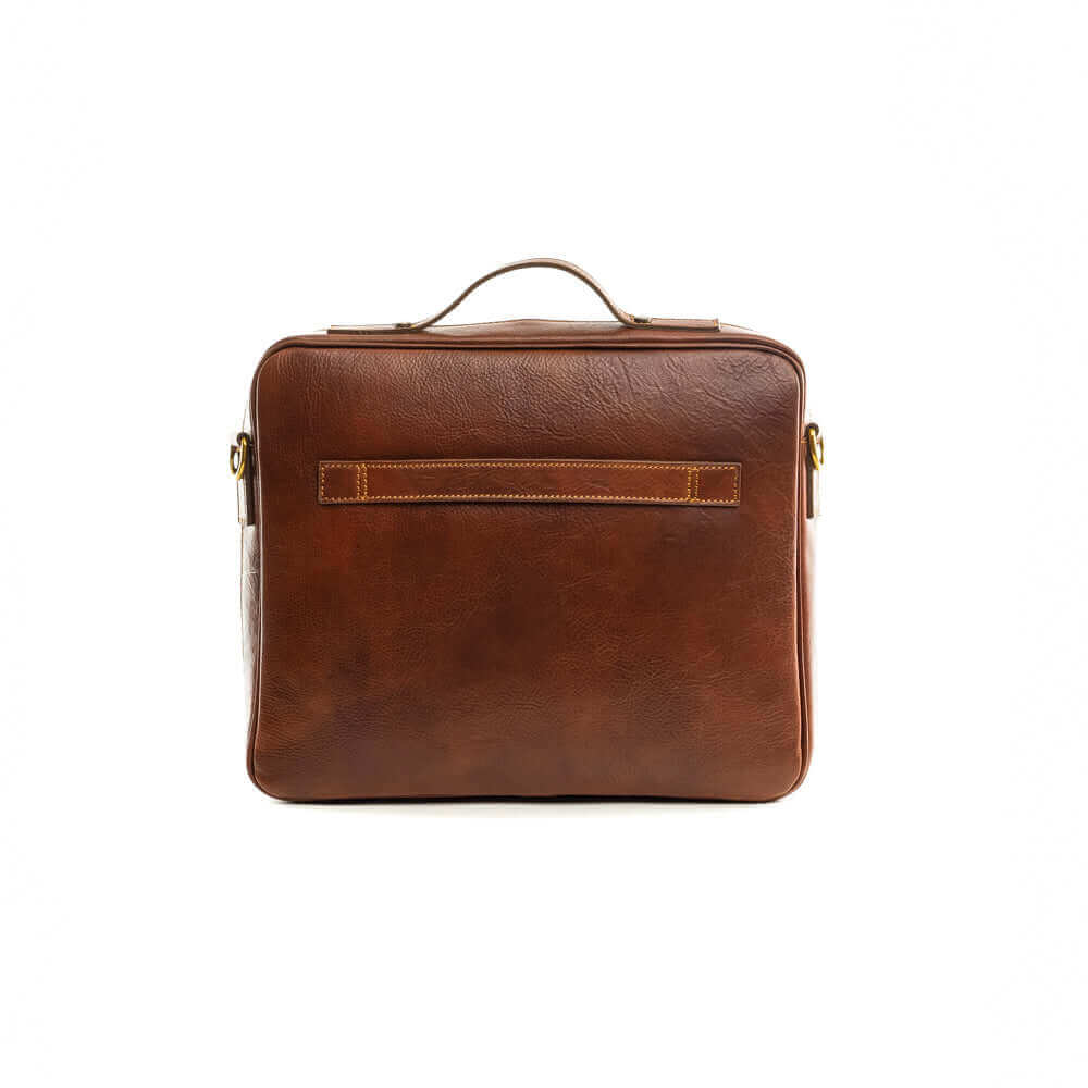 Borsa Open - Image 4