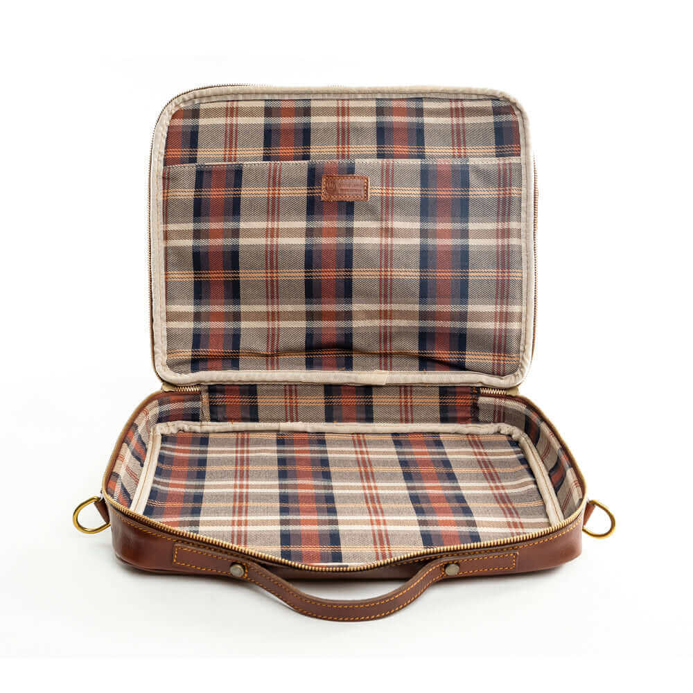 Borsa Open - Image 5