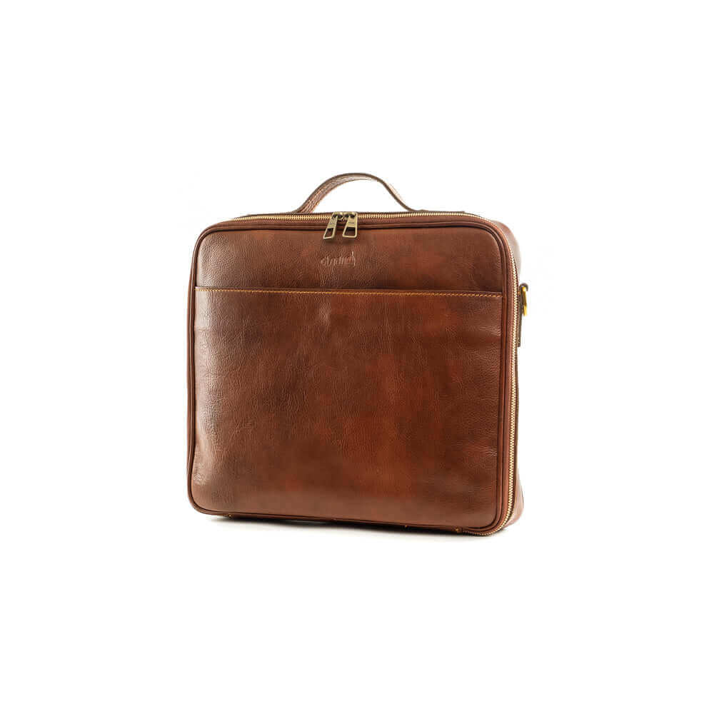 Borsa Open - Image 7