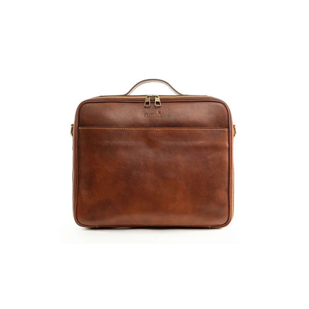 Borsa Open - Image 8