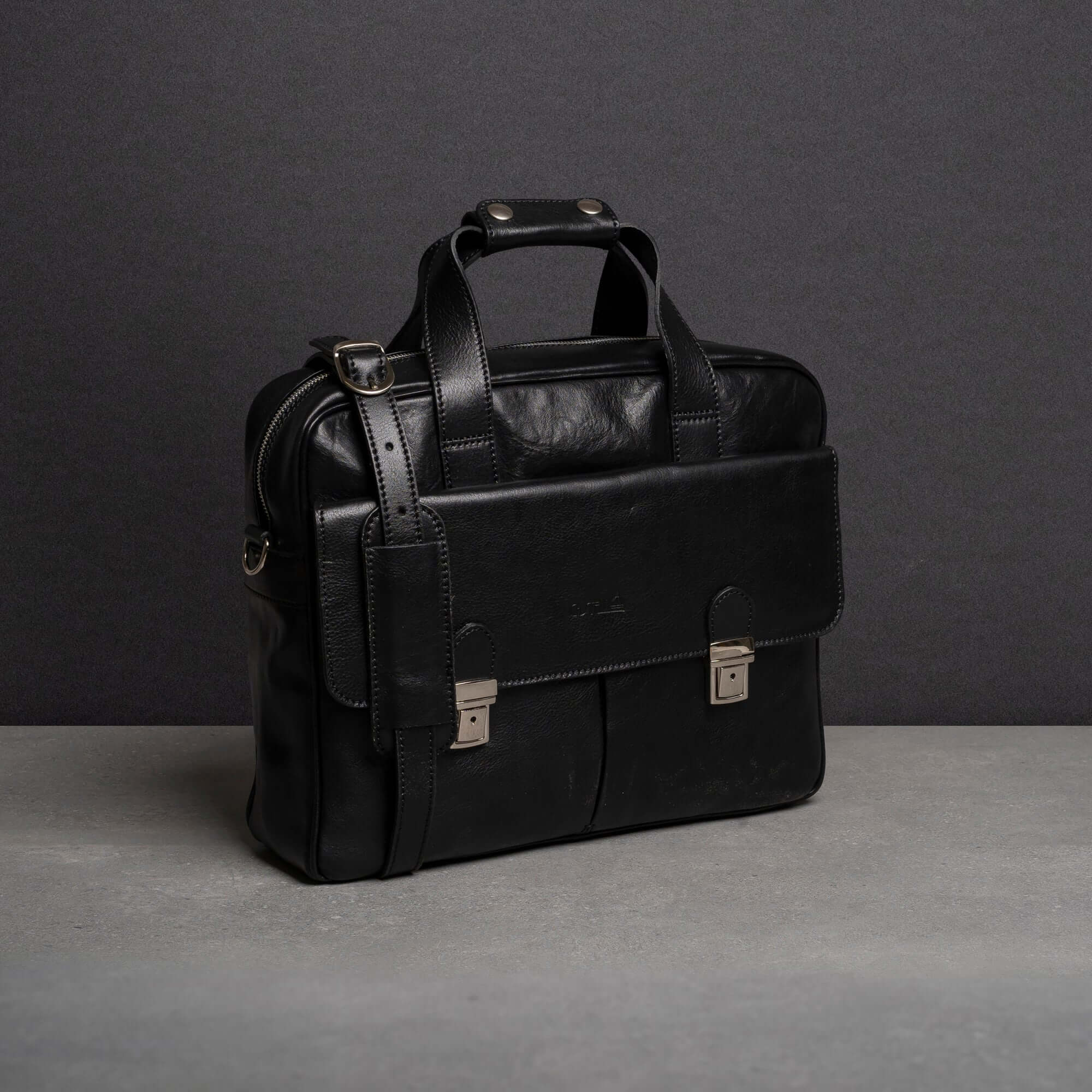 Borsa Project - Image 17