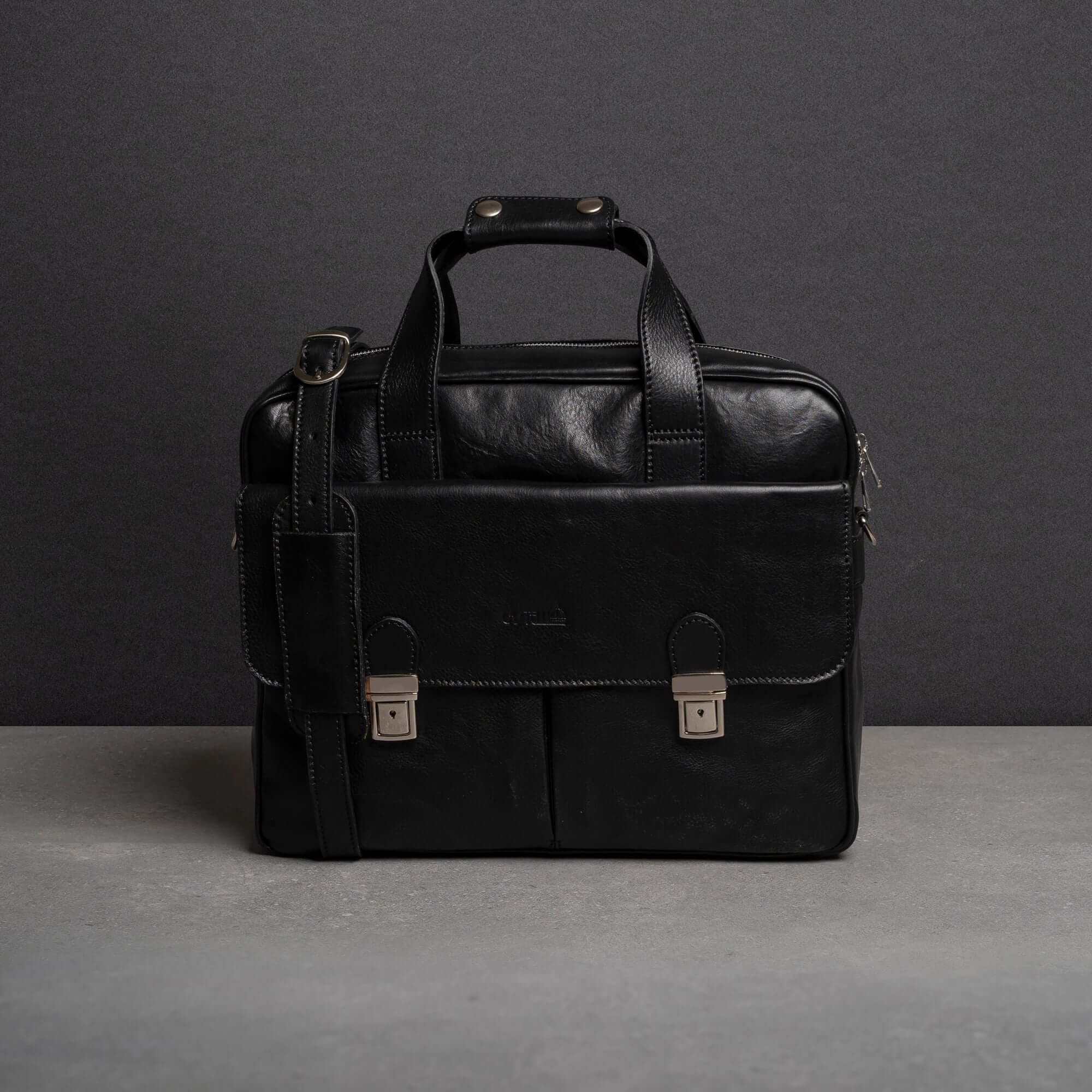 Borsa Project - Image 18