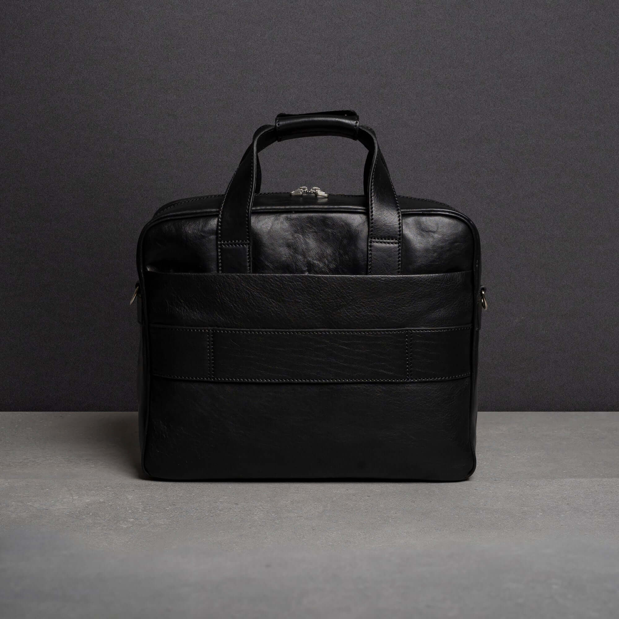 Borsa Project - Image 19