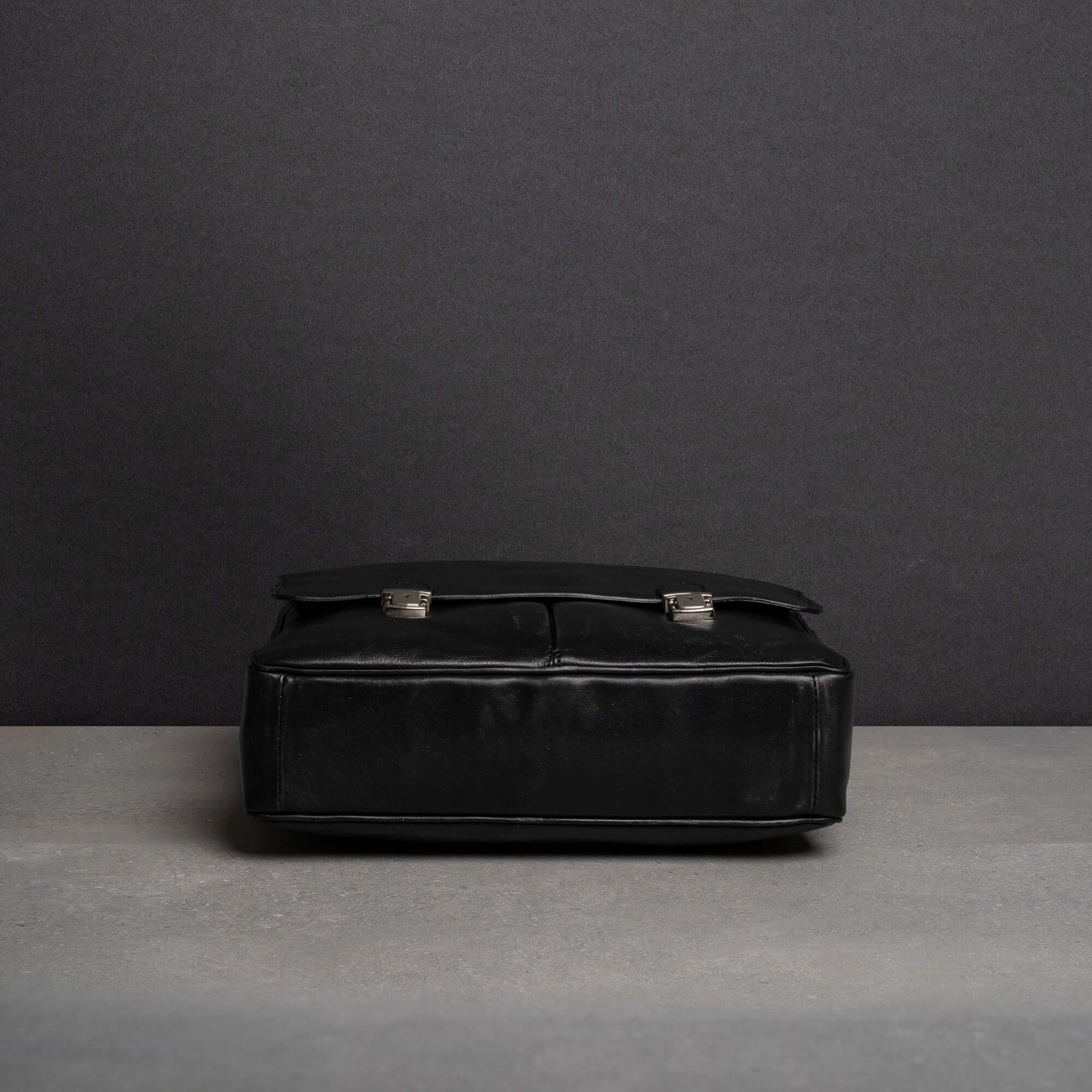 Borsa Project - Image 20