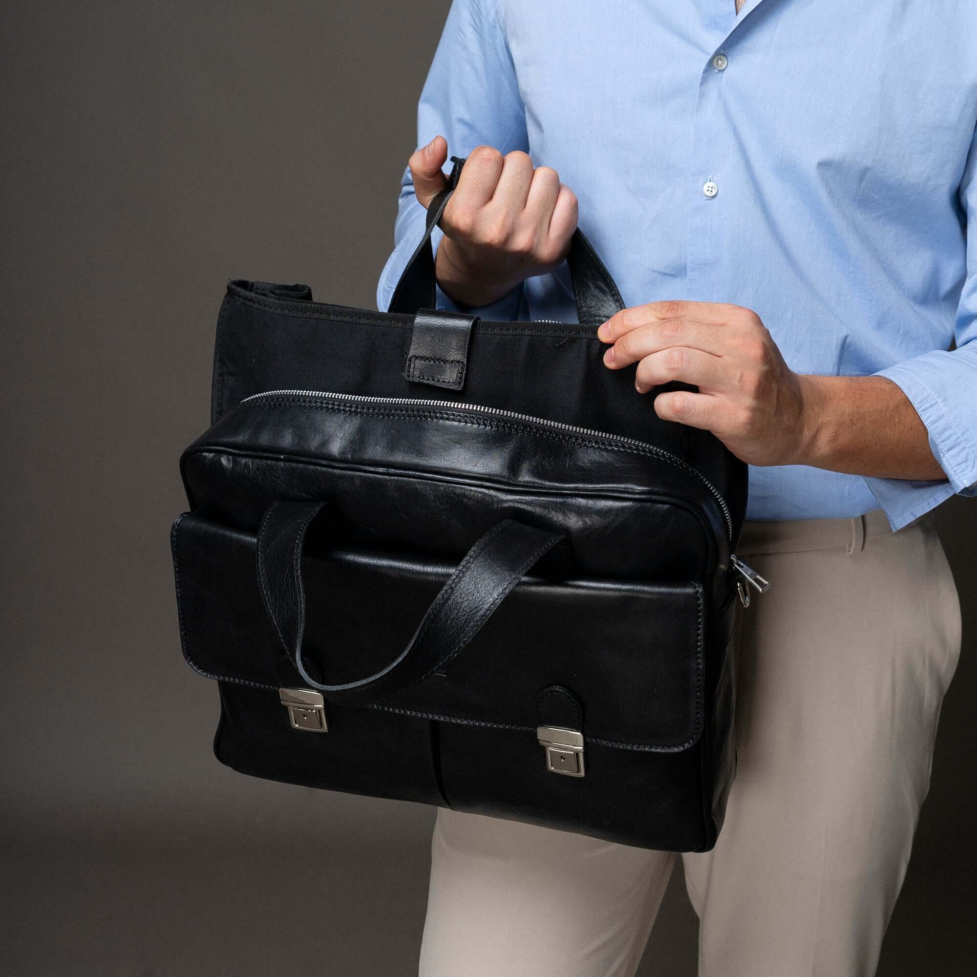 Borsa Project - Image 23
