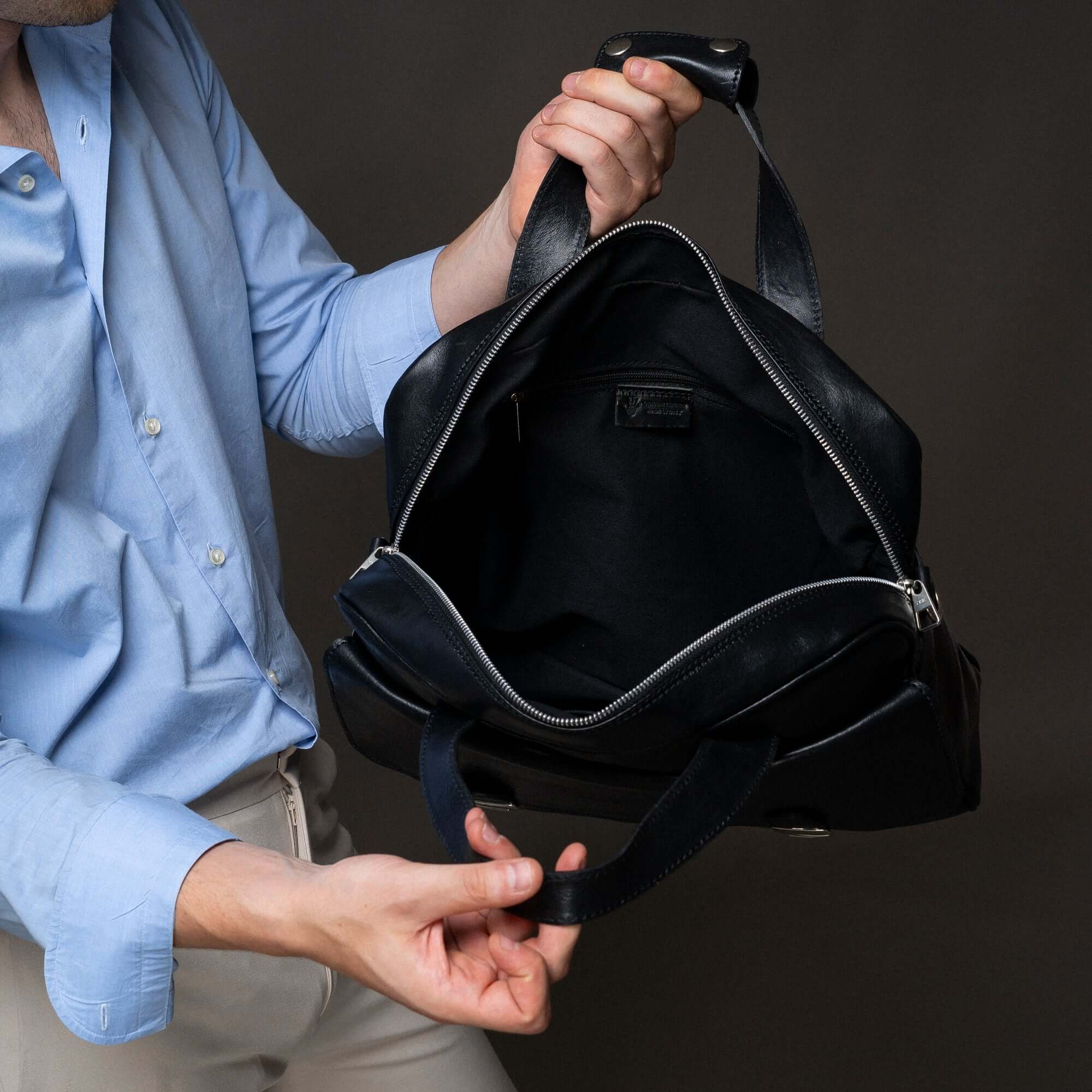 Borsa Project - Image 26