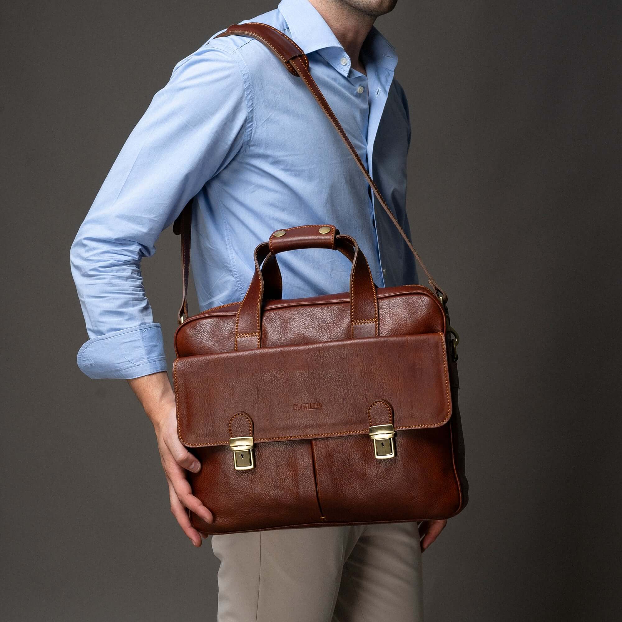 Borsa Project - Image 3