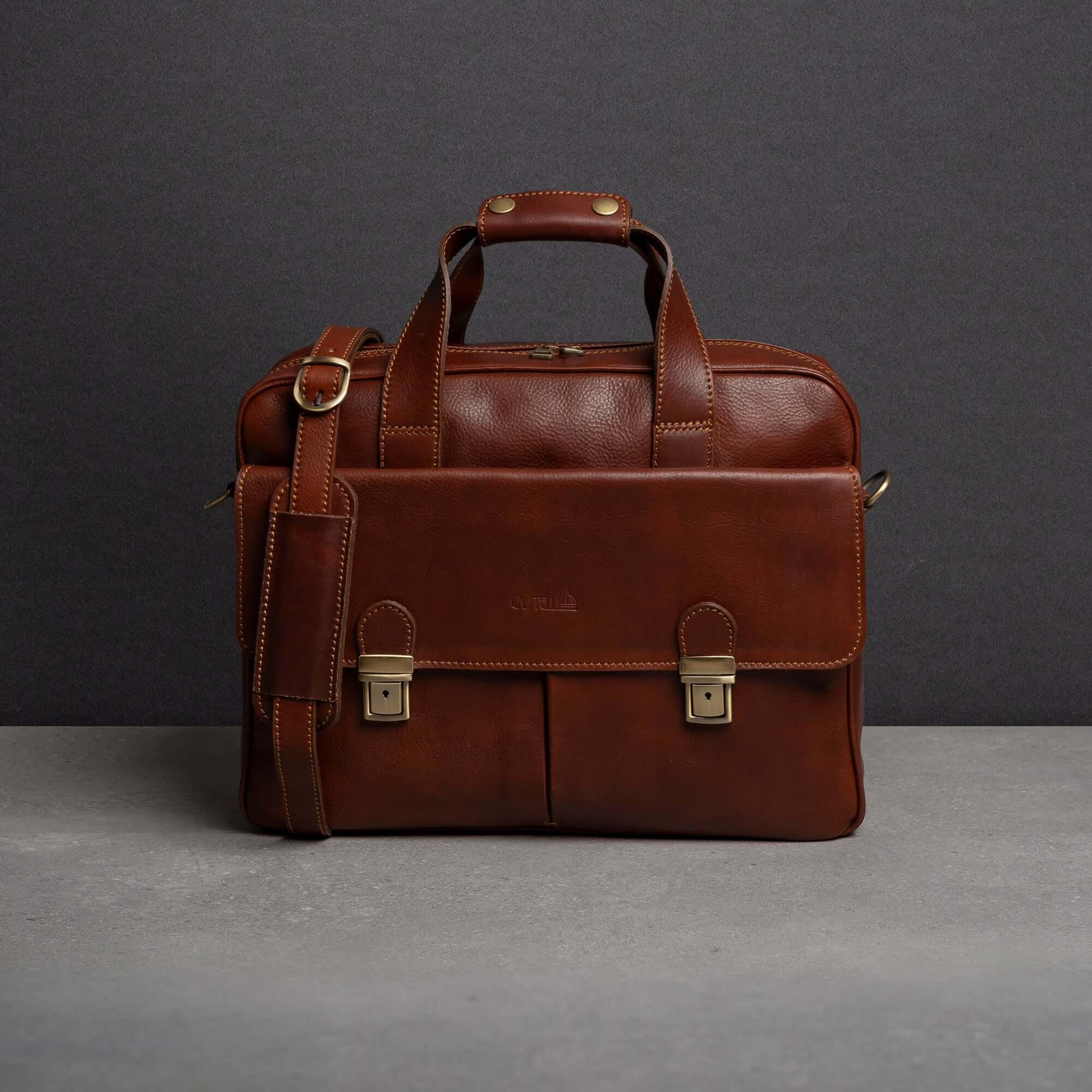 Borsa Project - Image 5