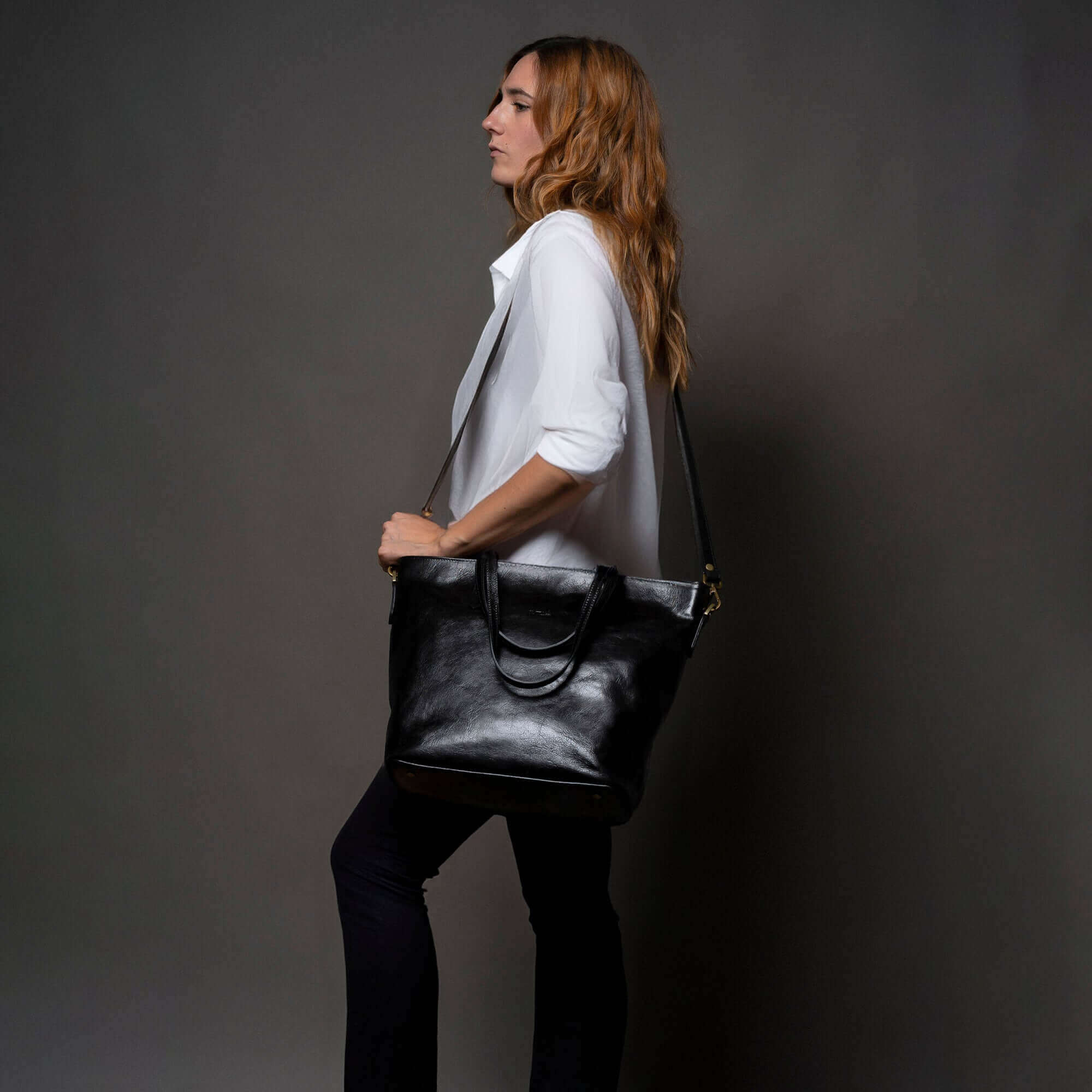 Borsa Shopper - Image 13