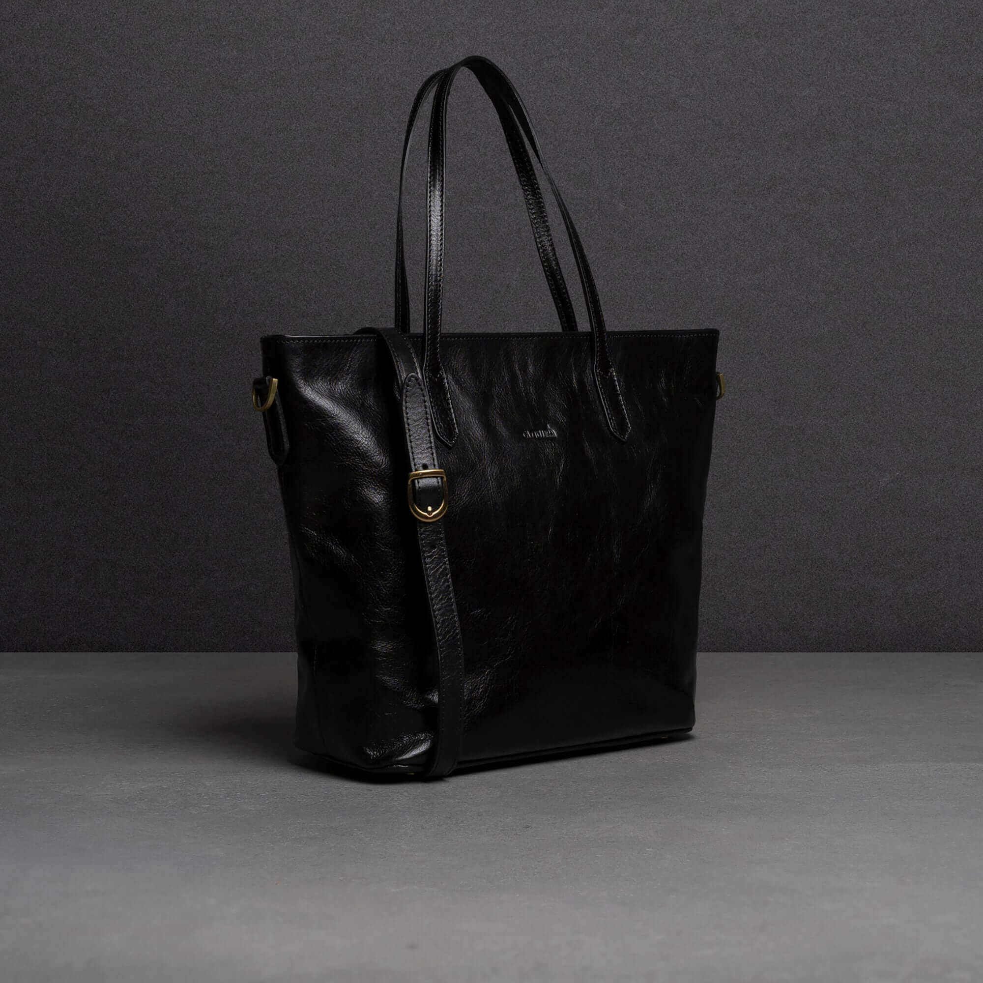 Borsa Shopper - Image 14