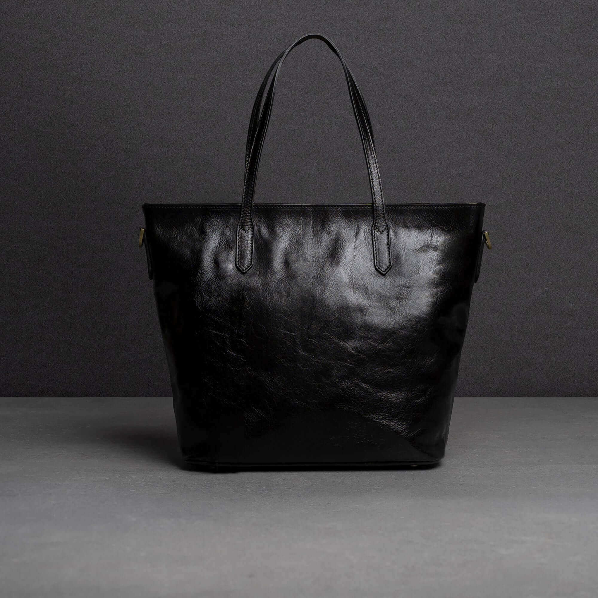 Borsa Shopper - Image 16