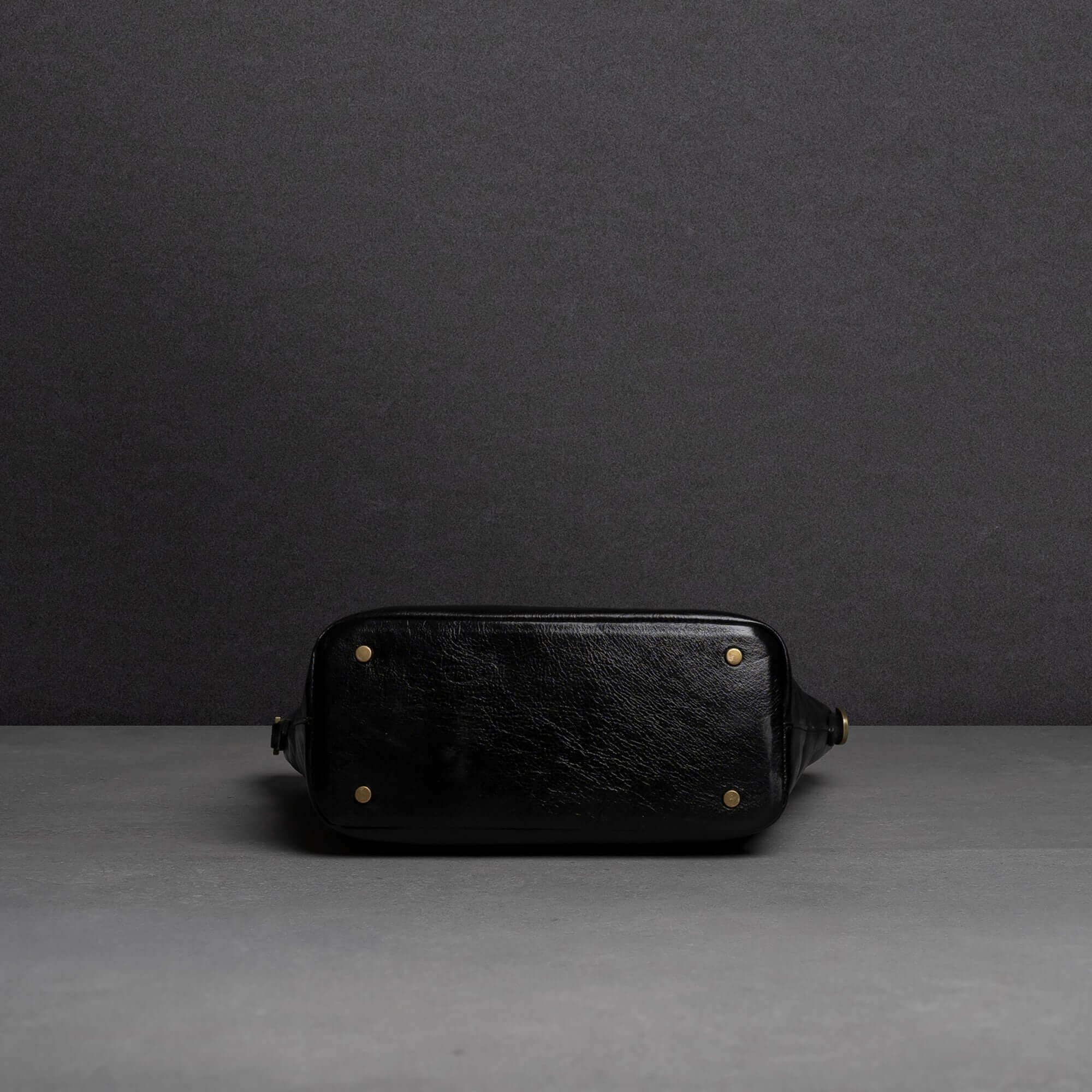 Borsa Shopper - Image 17