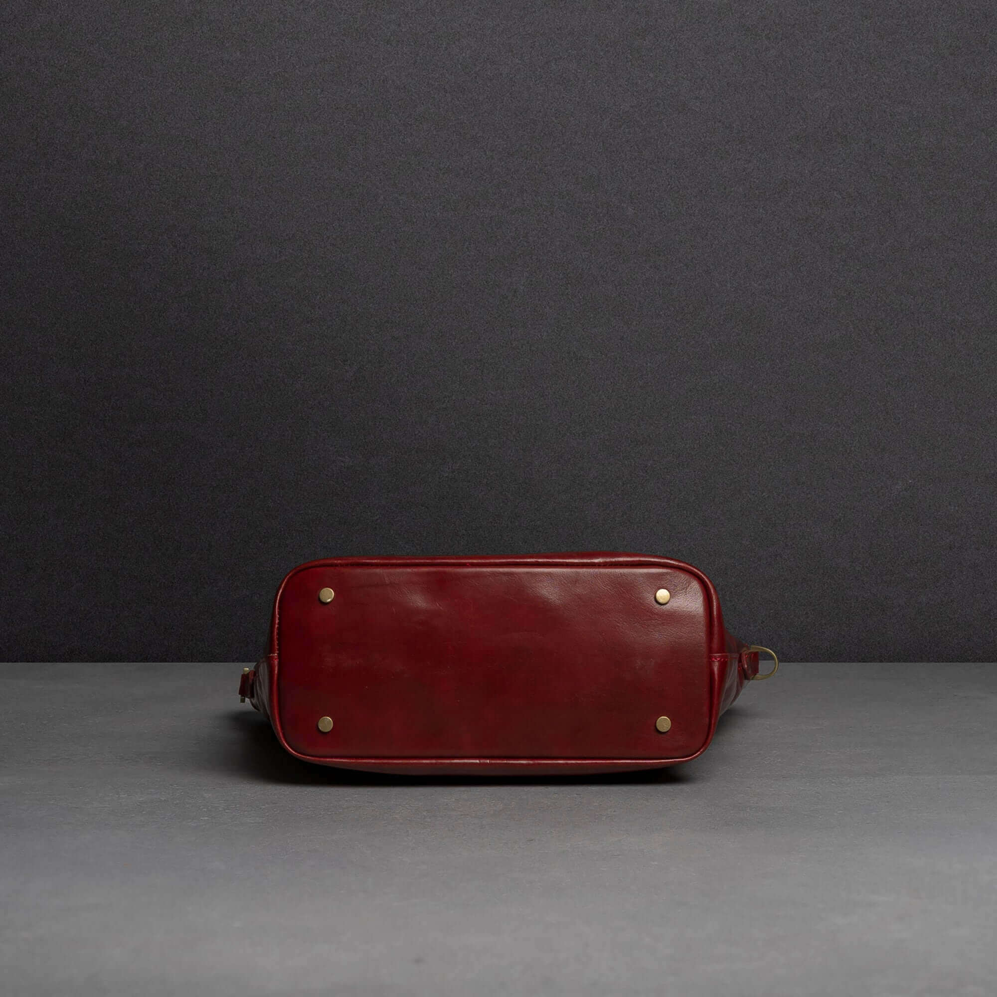 Borsa Shopper - Image 22