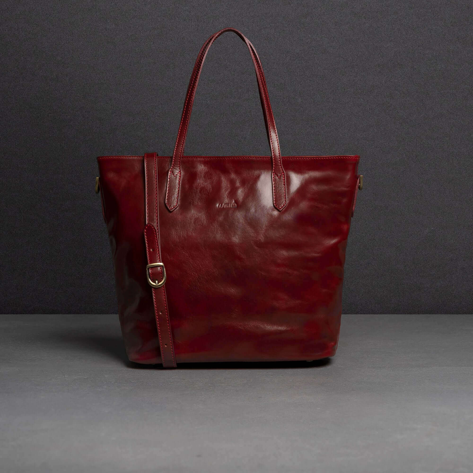 Borsa Shopper - Image 23