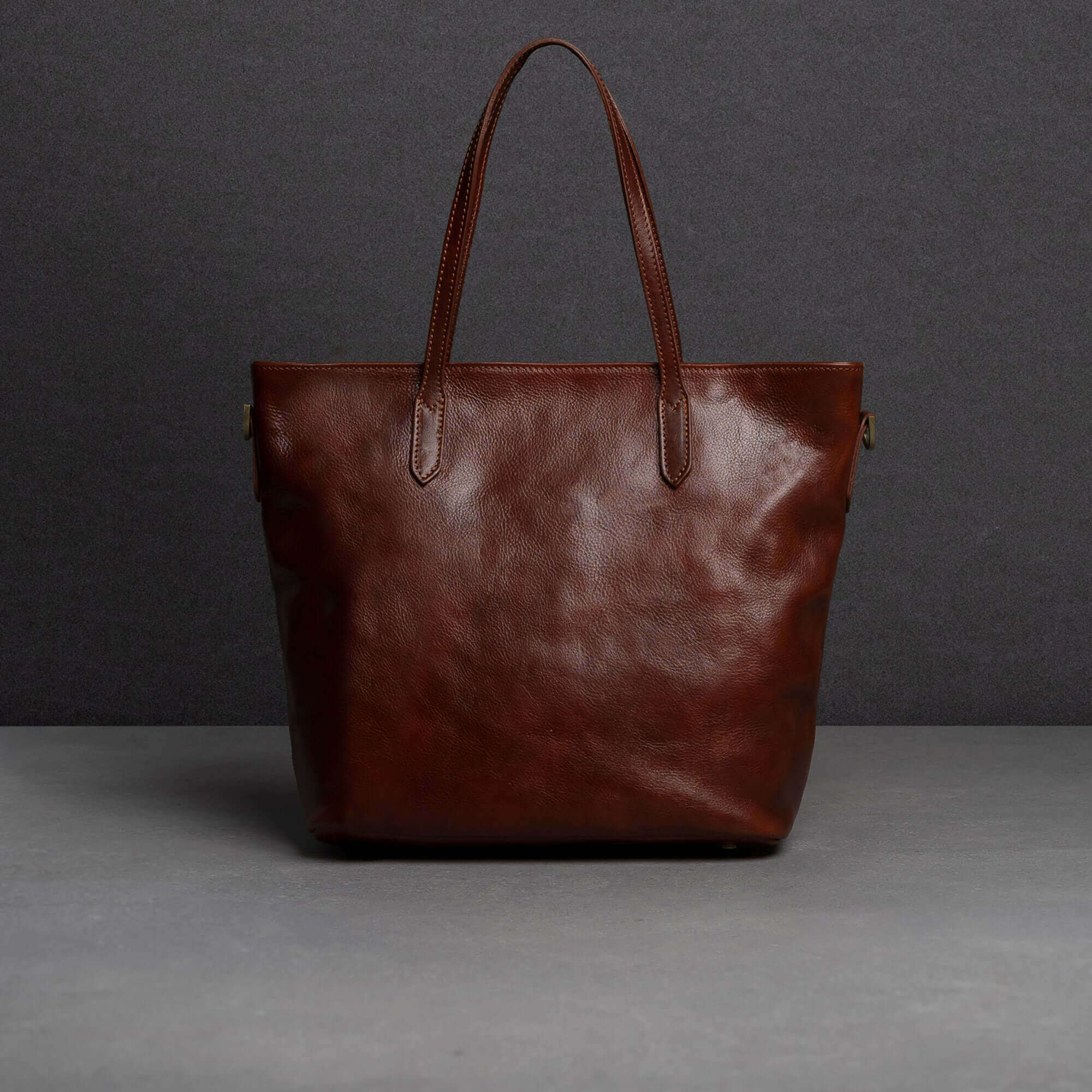 Borsa Shopper - Image 5