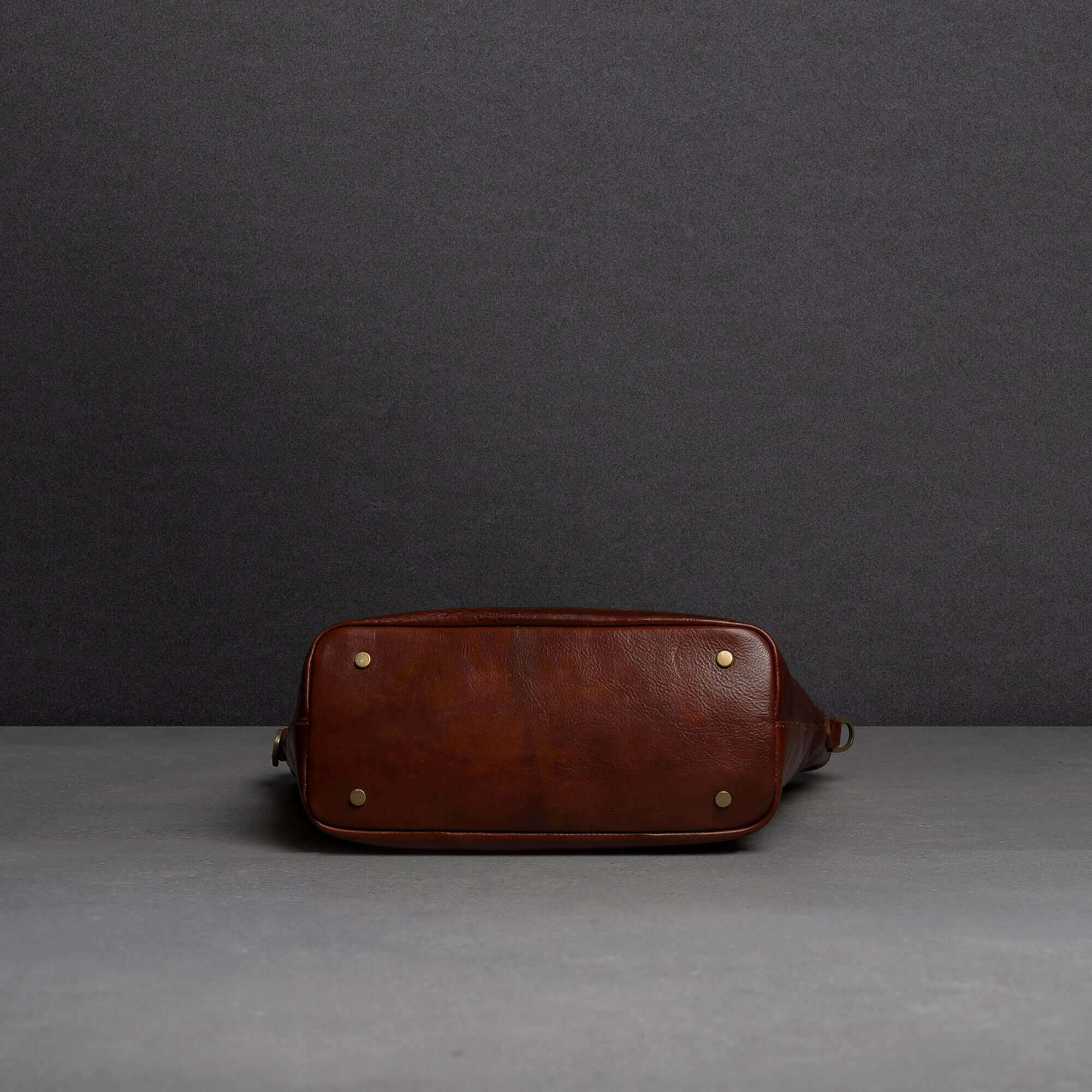 Borsa Shopper - Image 6