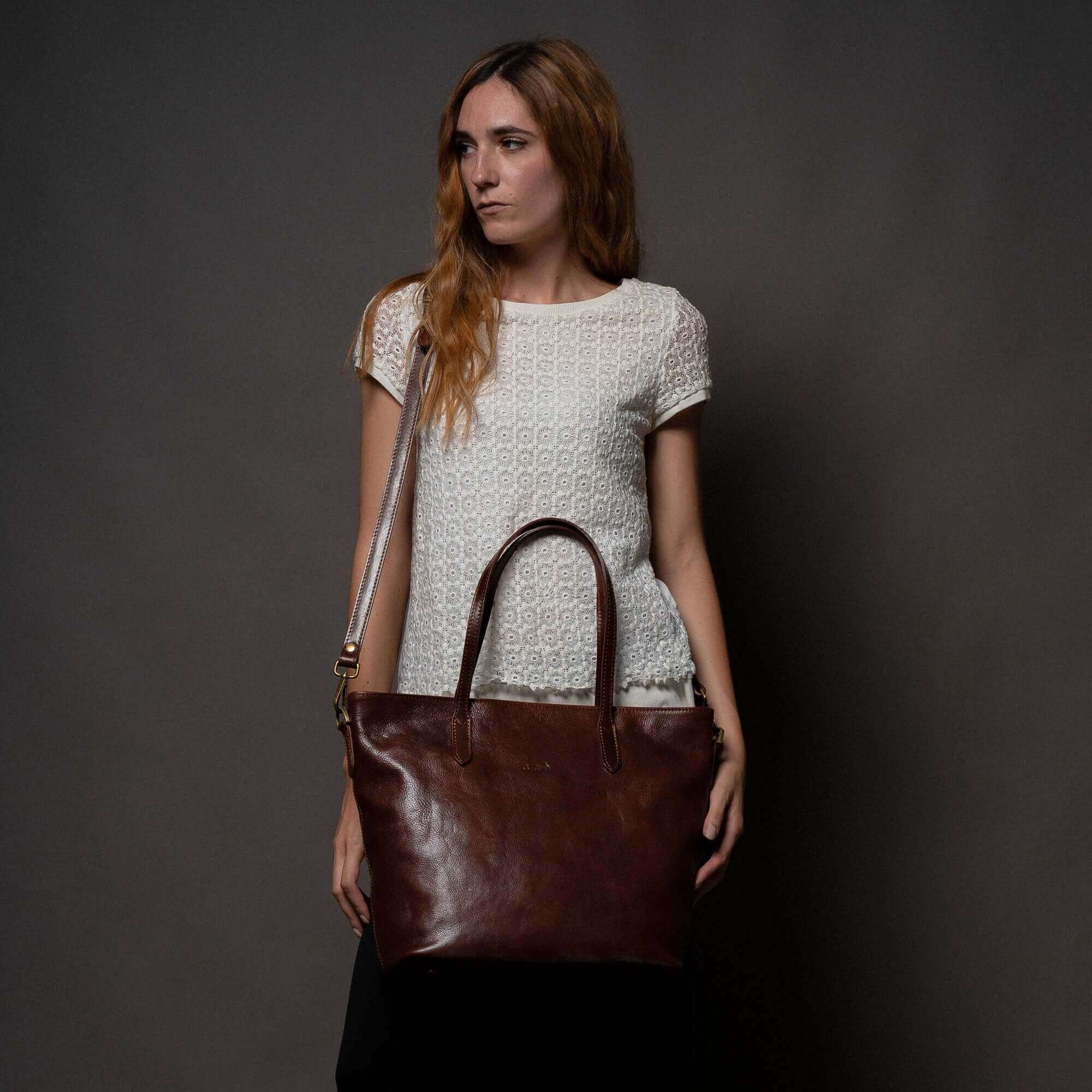 Borsa Shopper - Image 7
