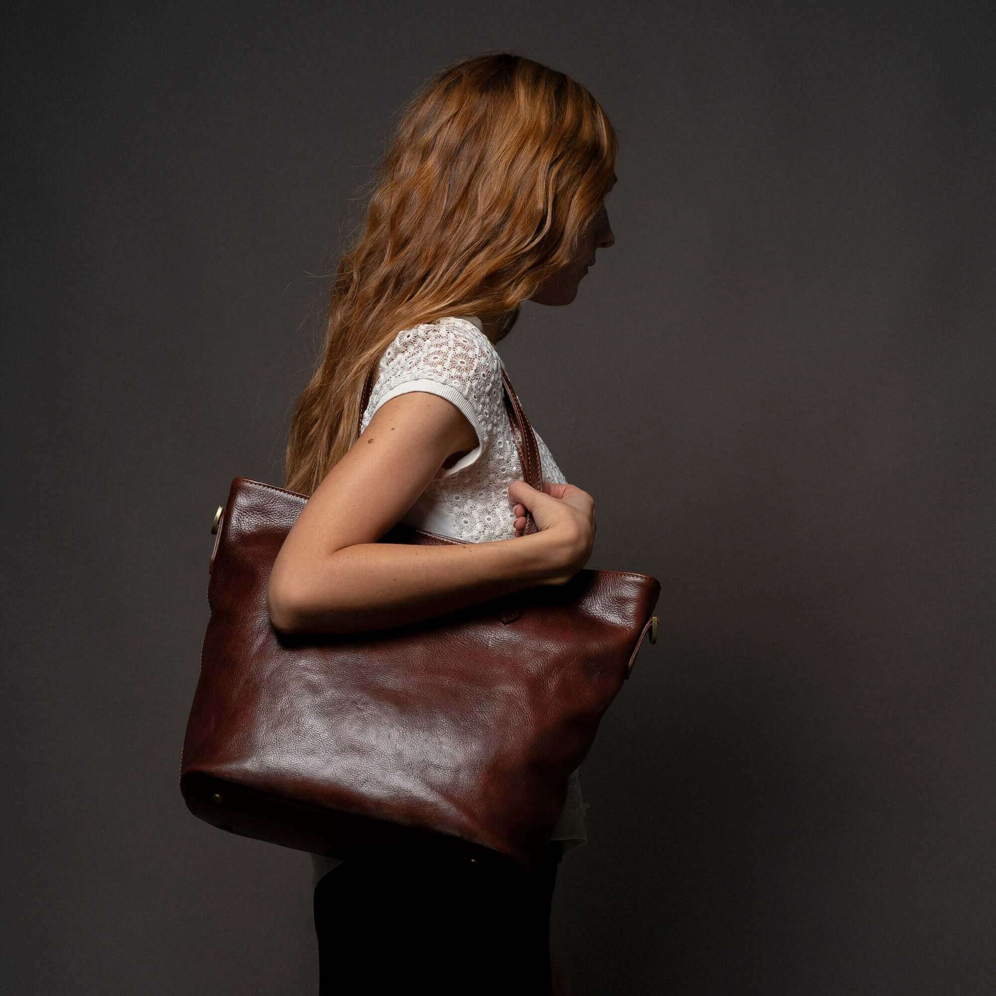 Borsa Shopper - Image 8
