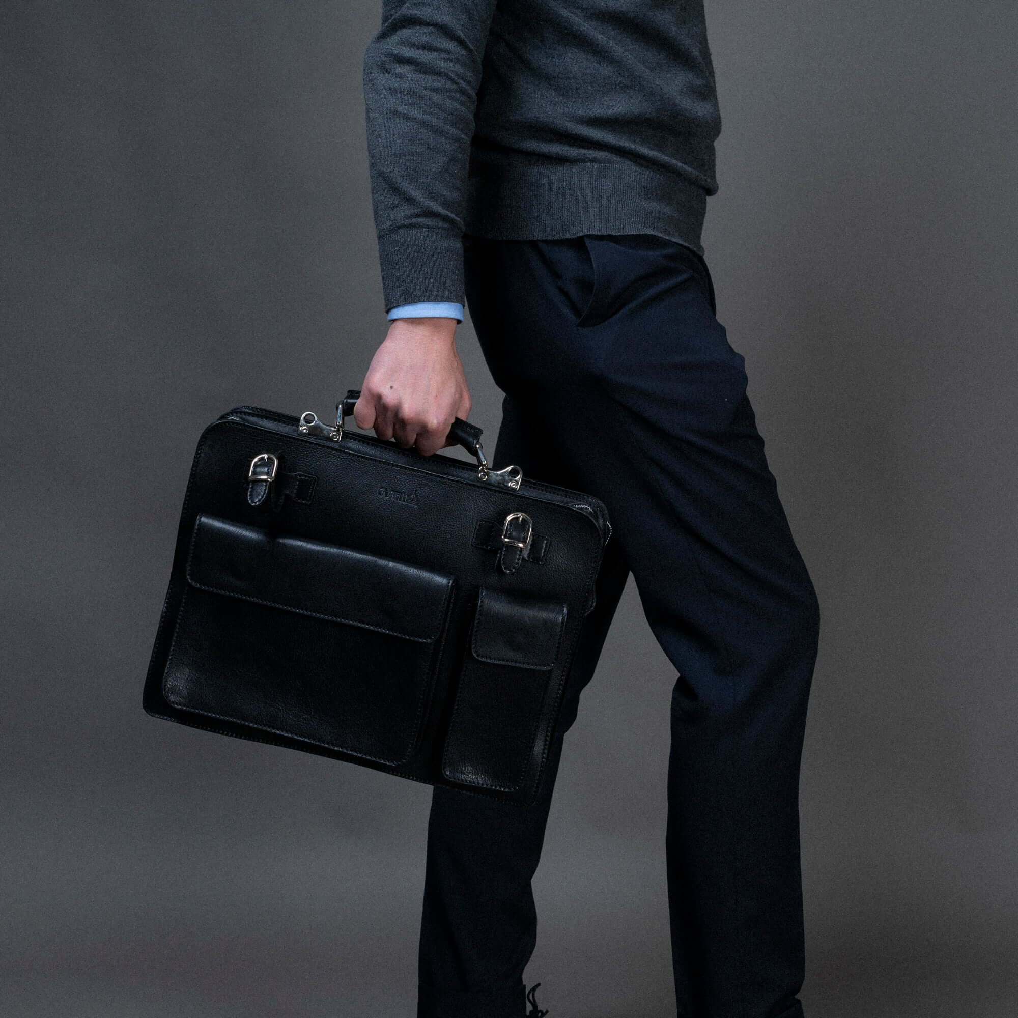 Borsa Task - Image 12
