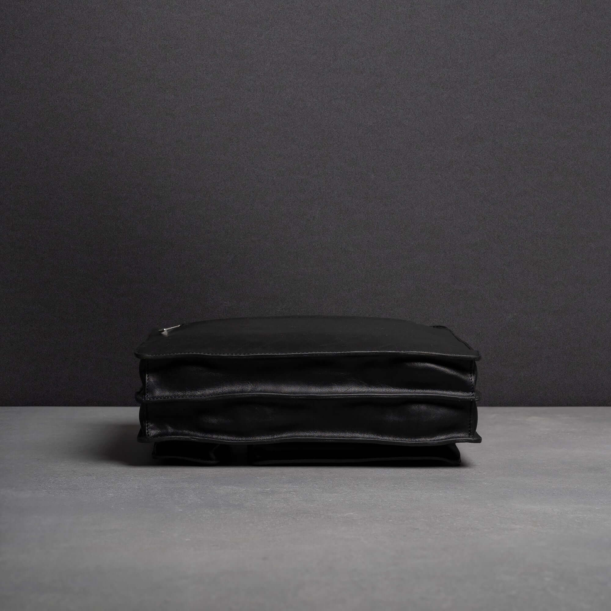 Borsa Task - Image 16