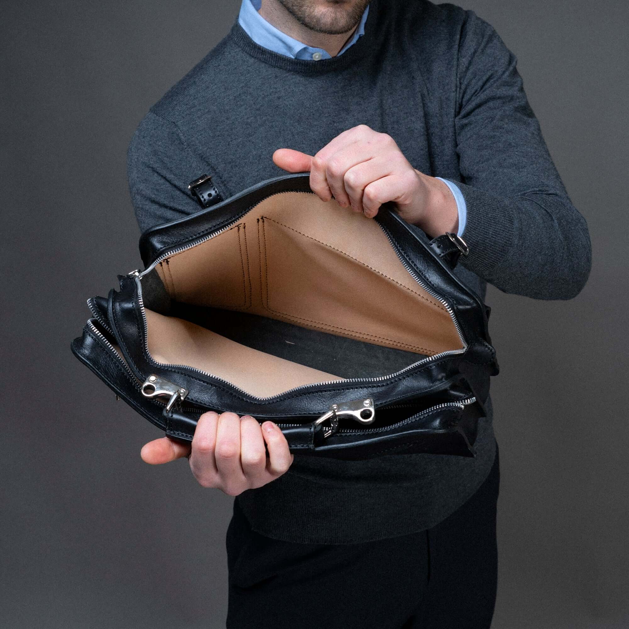 Borsa Task - Image 17