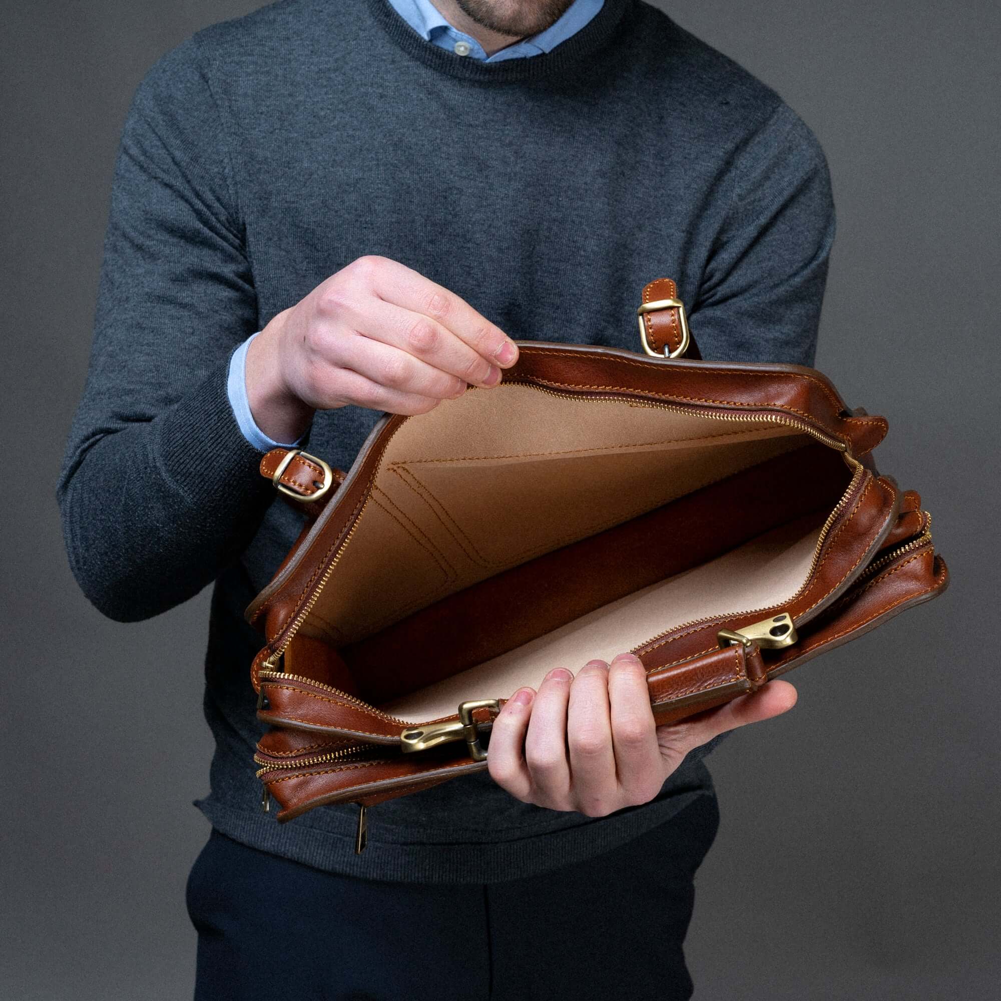 Borsa Task - Image 8