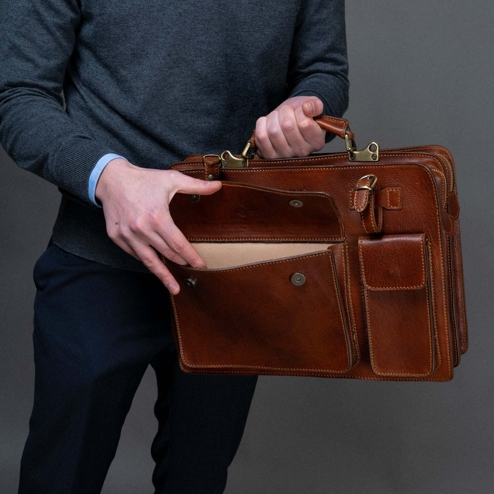 Borsa Task - Image 9
