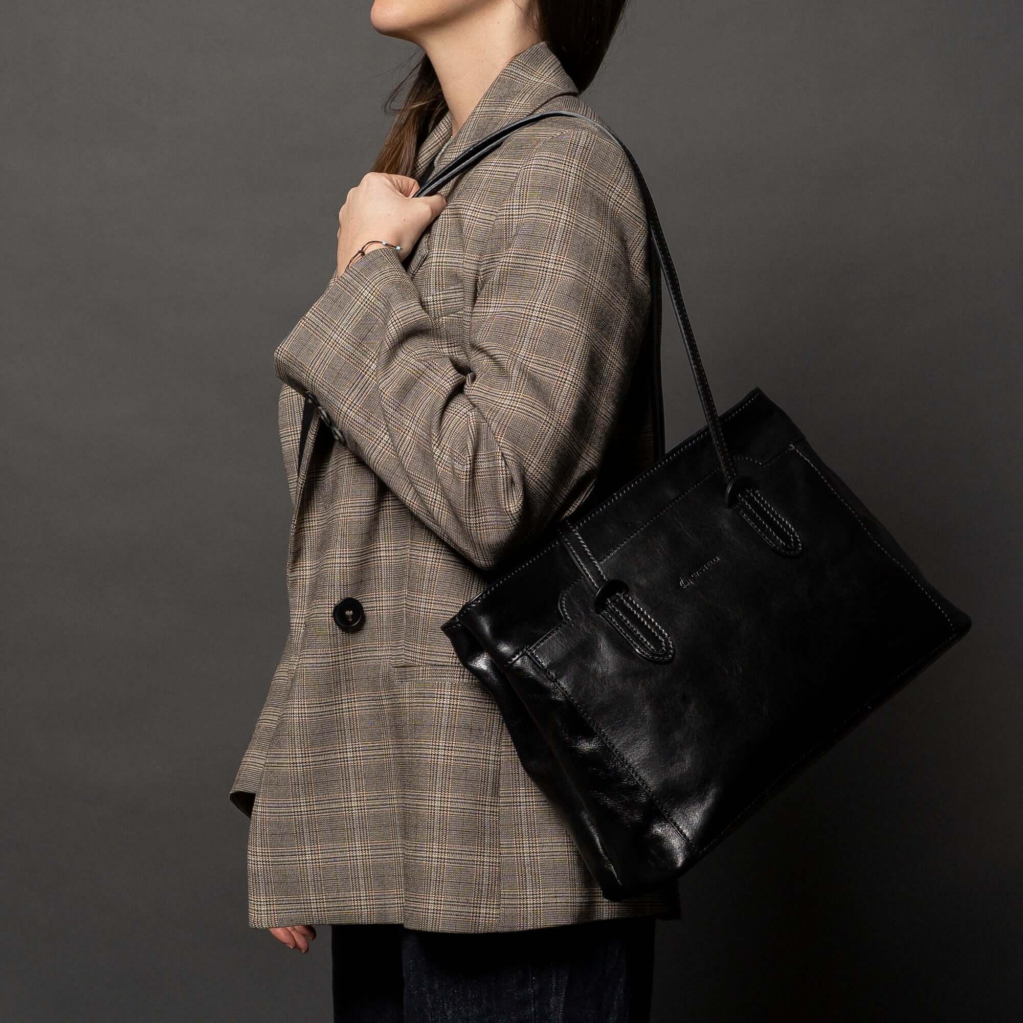 Borsa Twin - Image 12