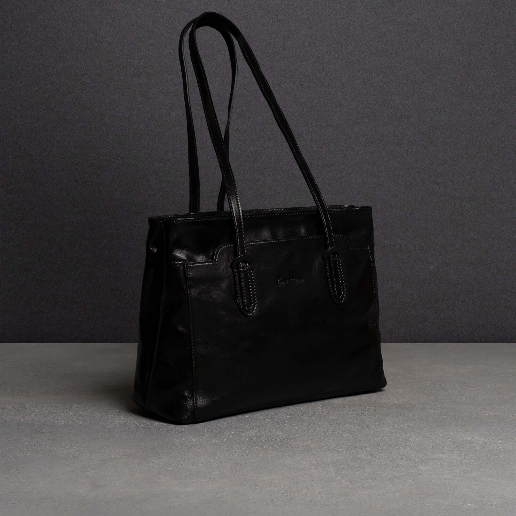 Borsa Twin - Image 13