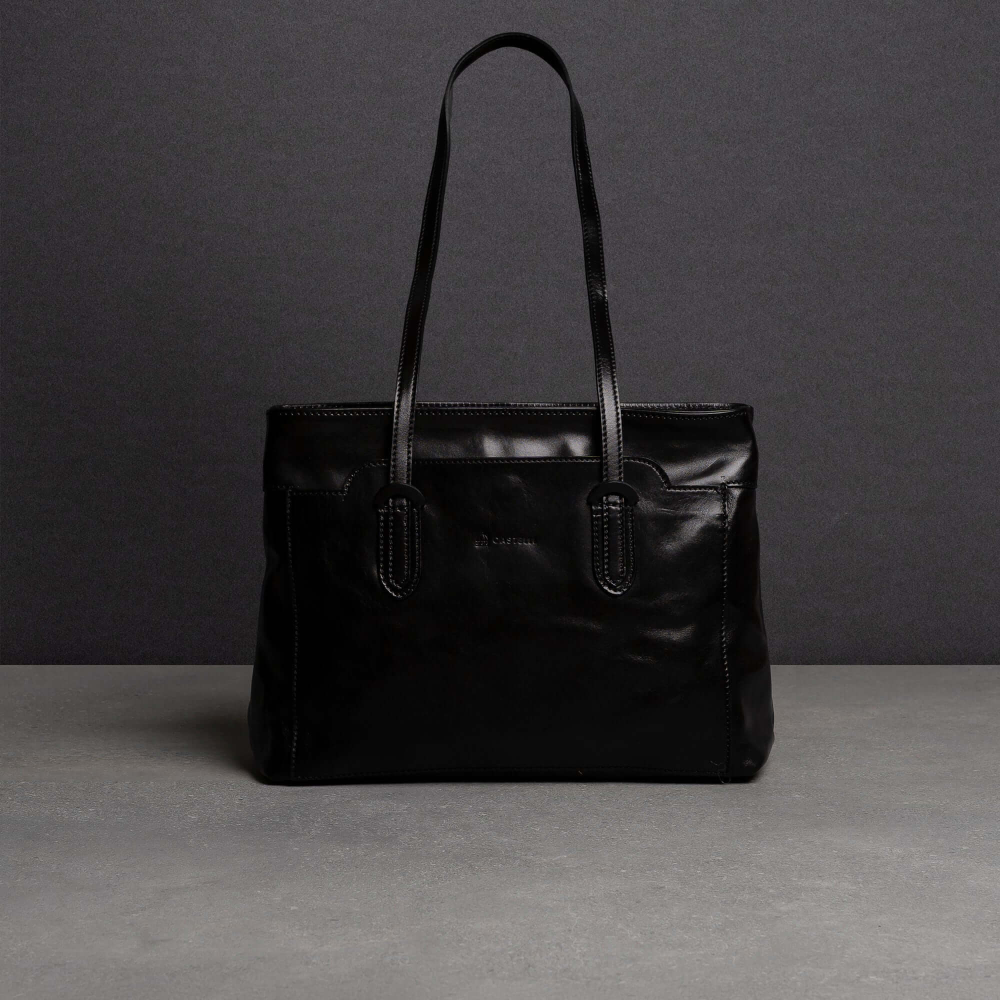 Borsa Twin - Image 14