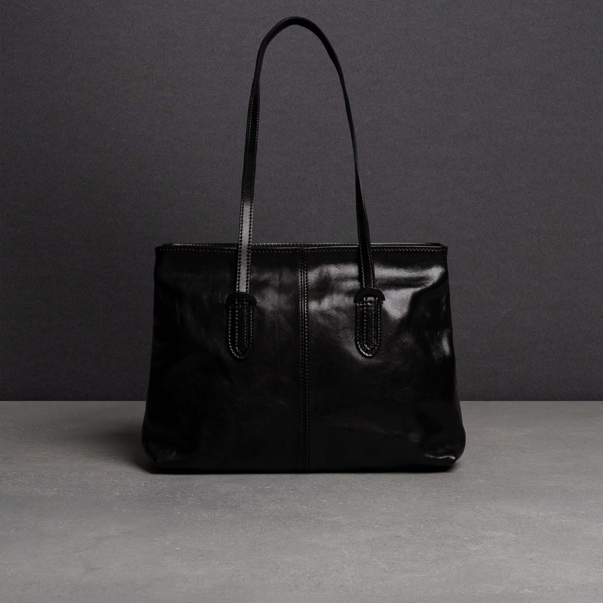 Borsa Twin - Image 15