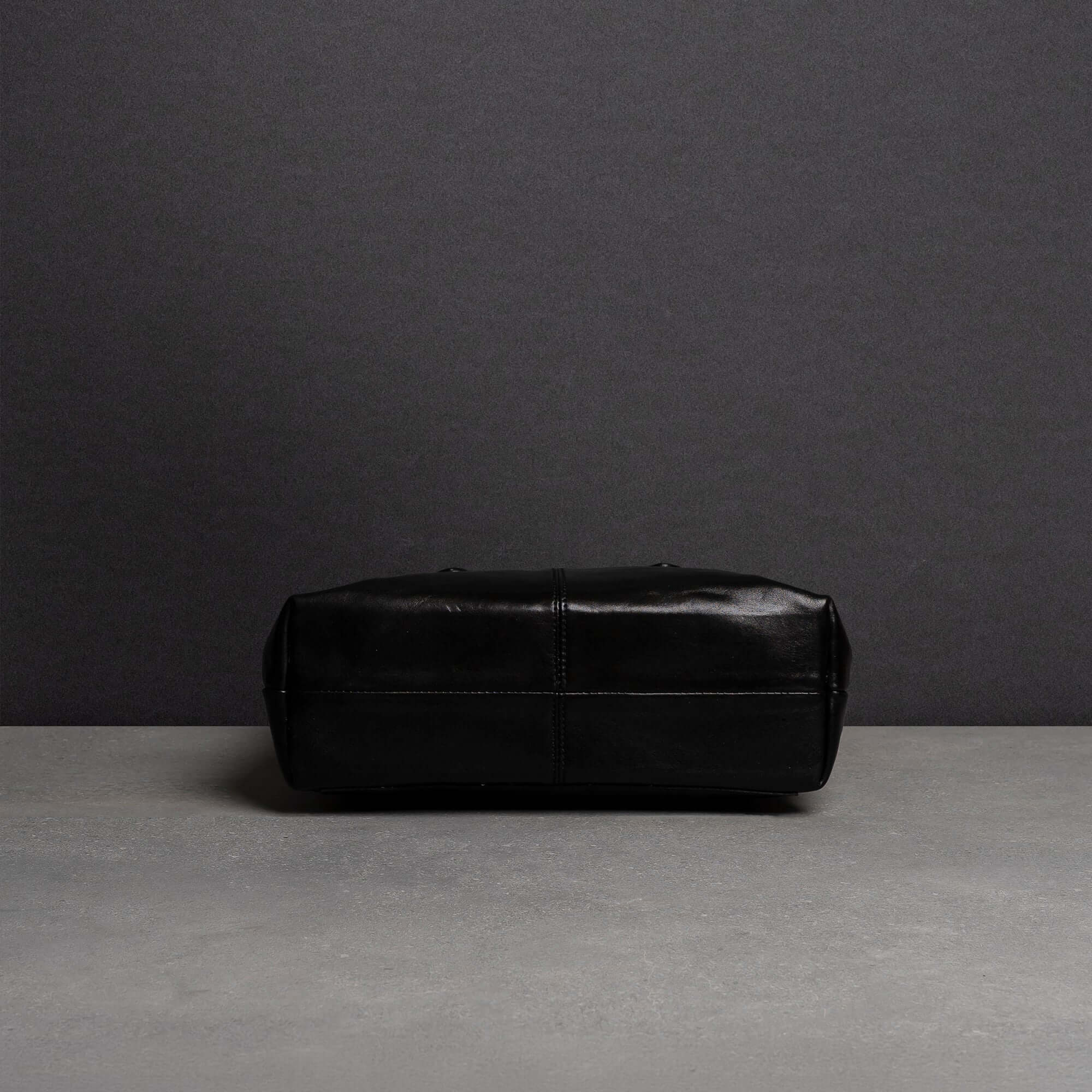 Borsa Twin - Image 16