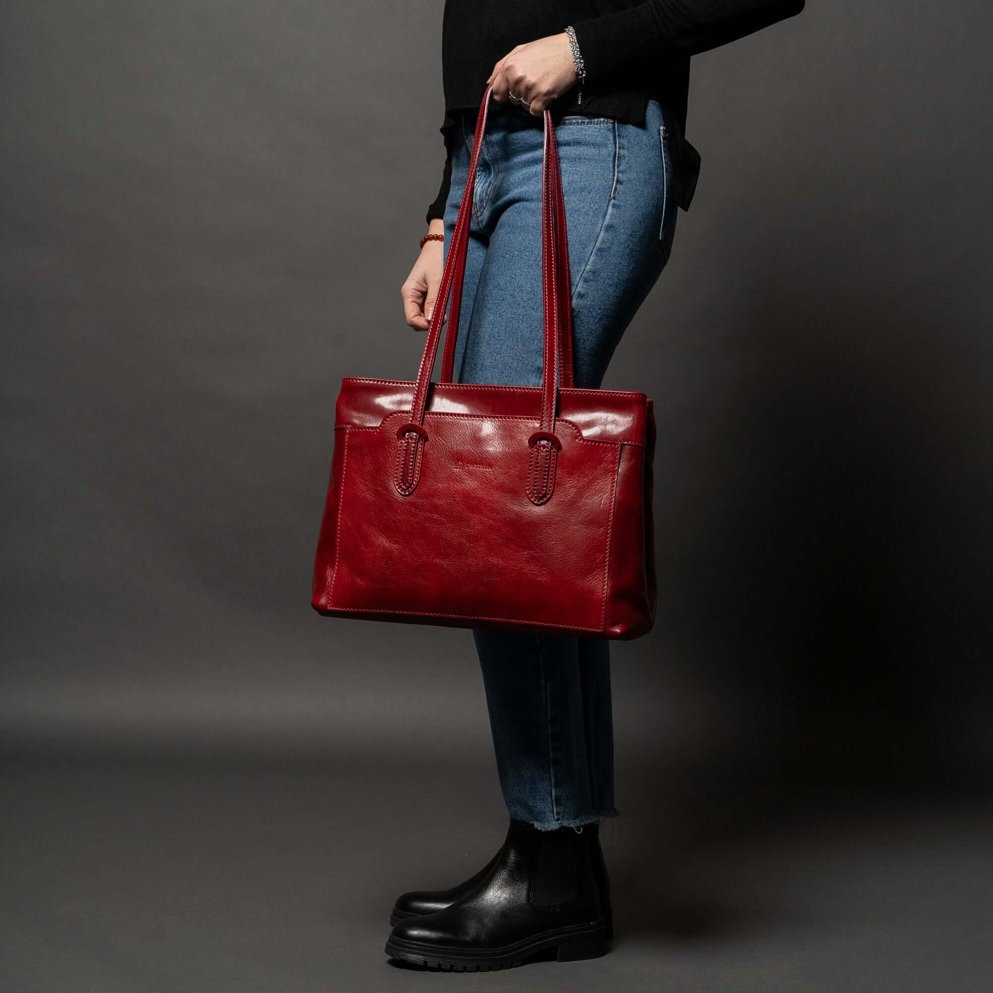 Borsa Twin - Image 19