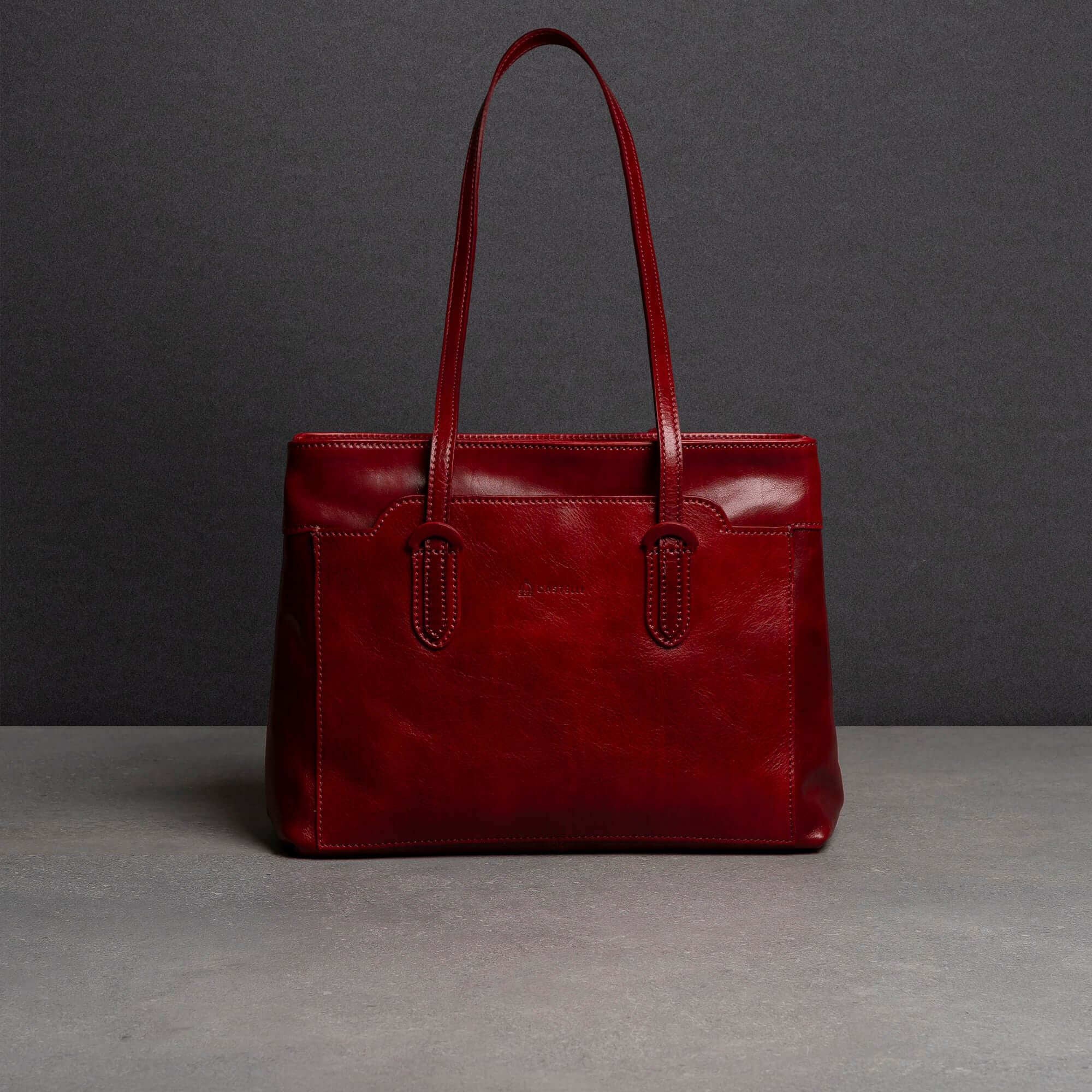 Borsa Twin - Image 22