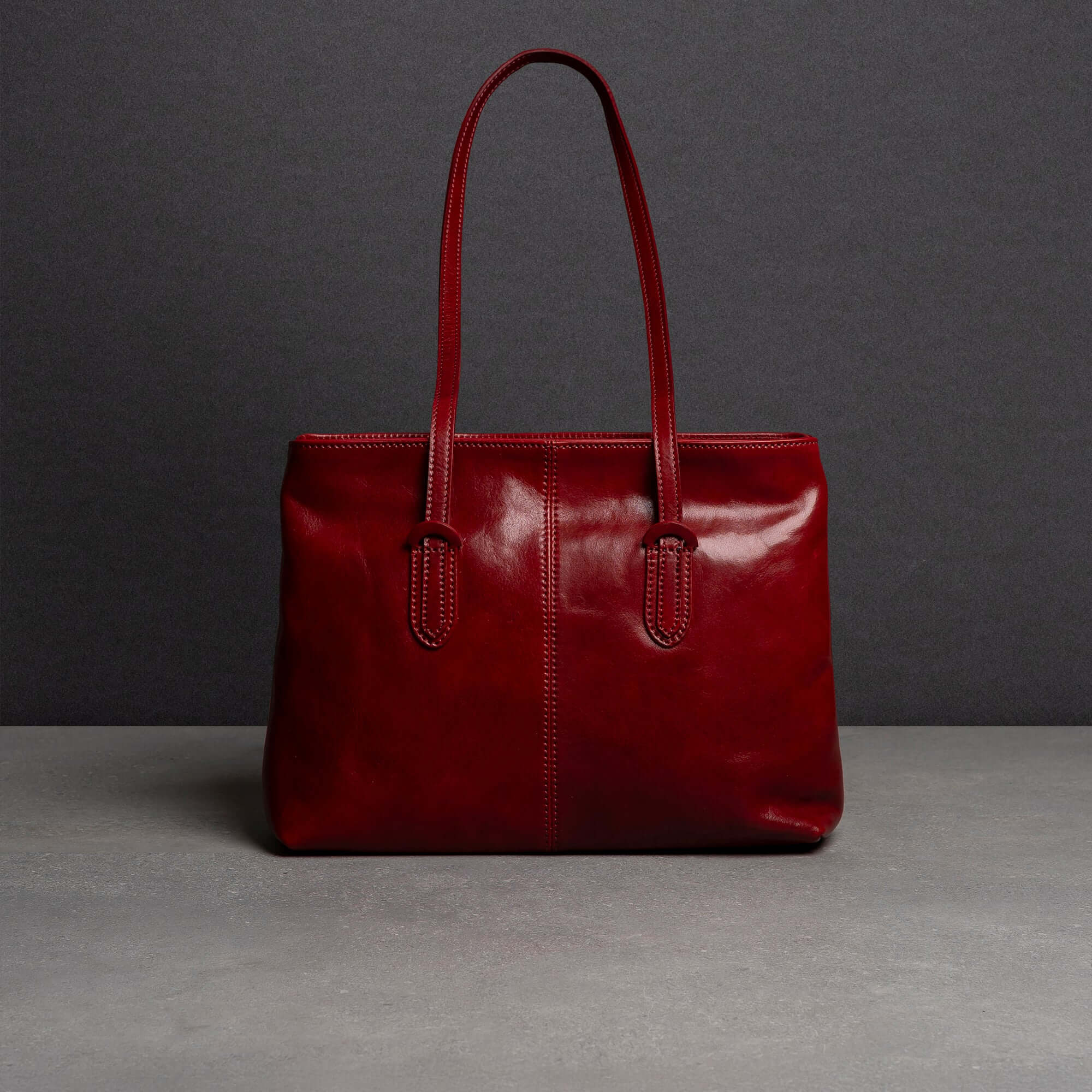 Borsa Twin - Image 23