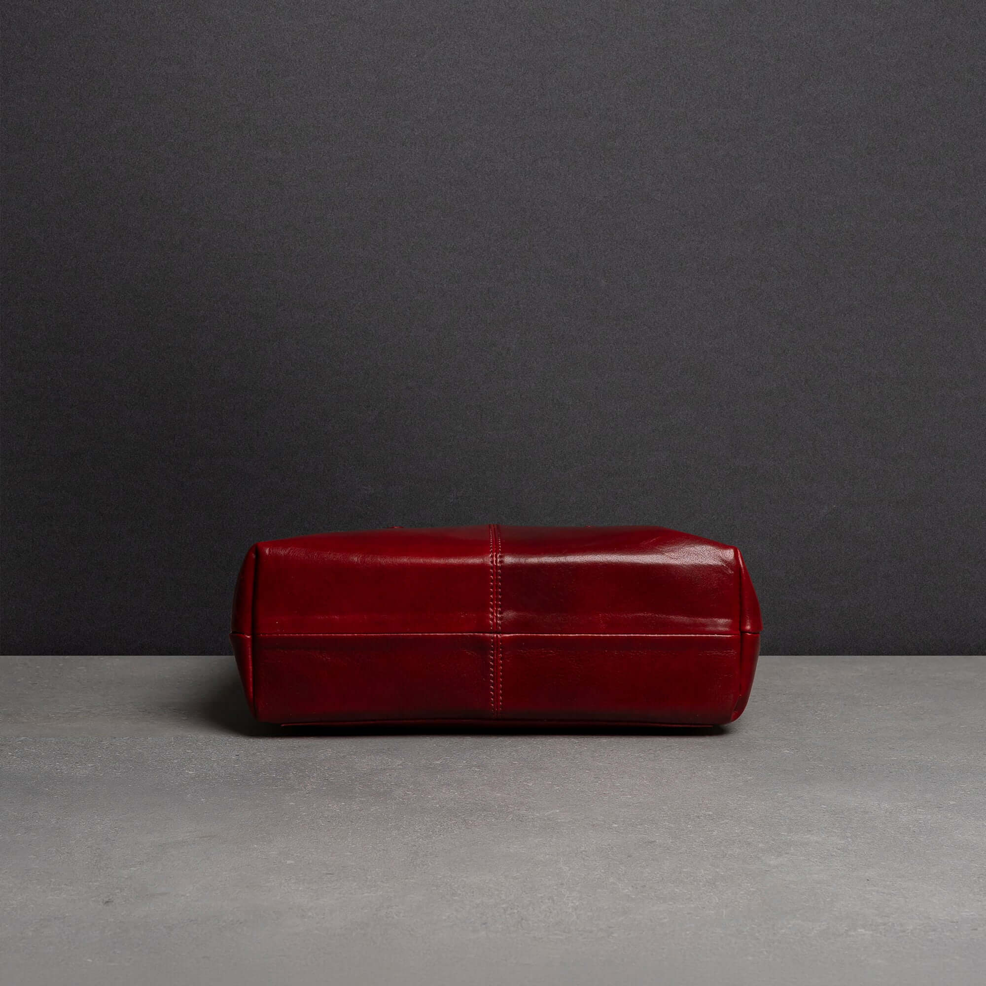 Borsa Twin - Image 24