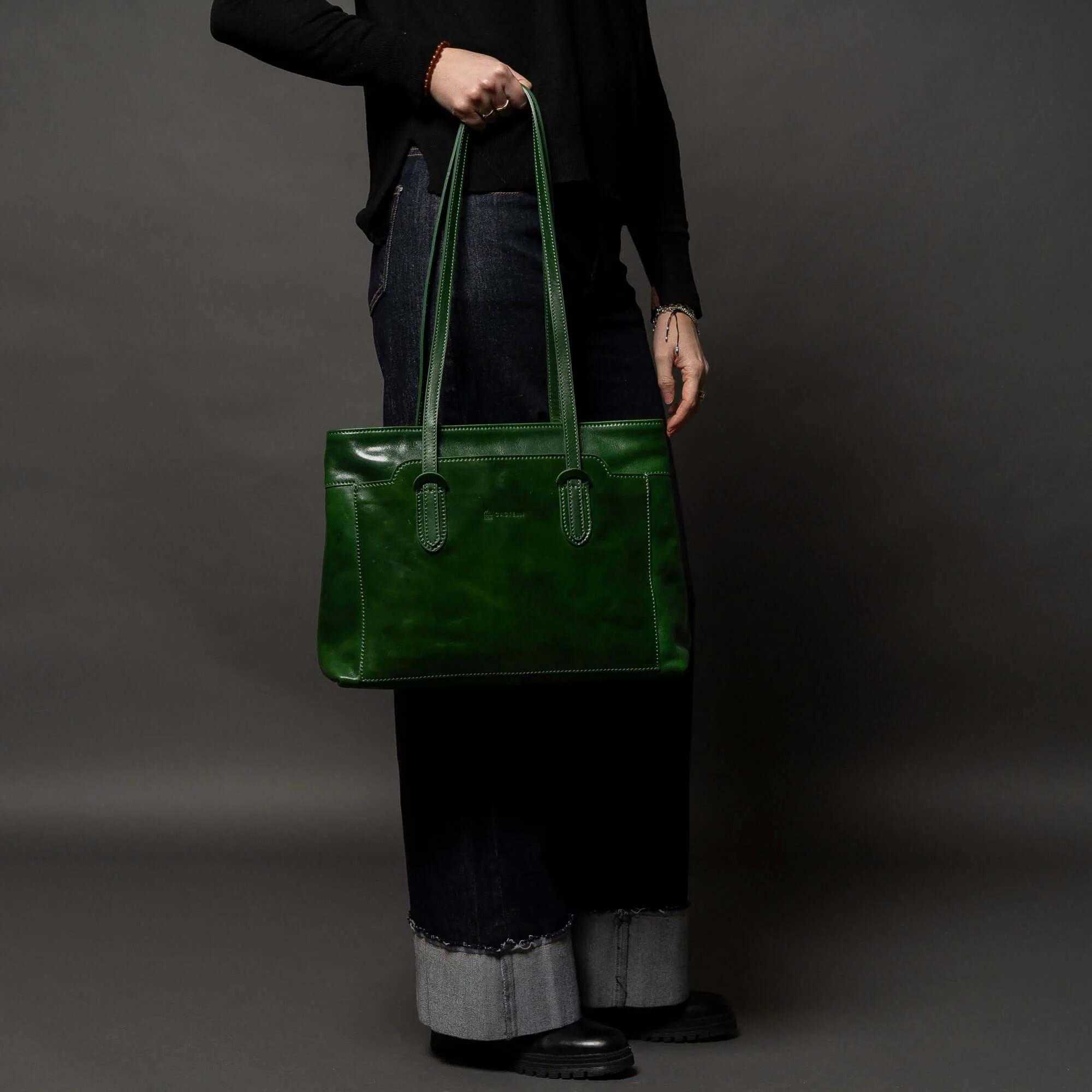 Borsa Twin - Image 27
