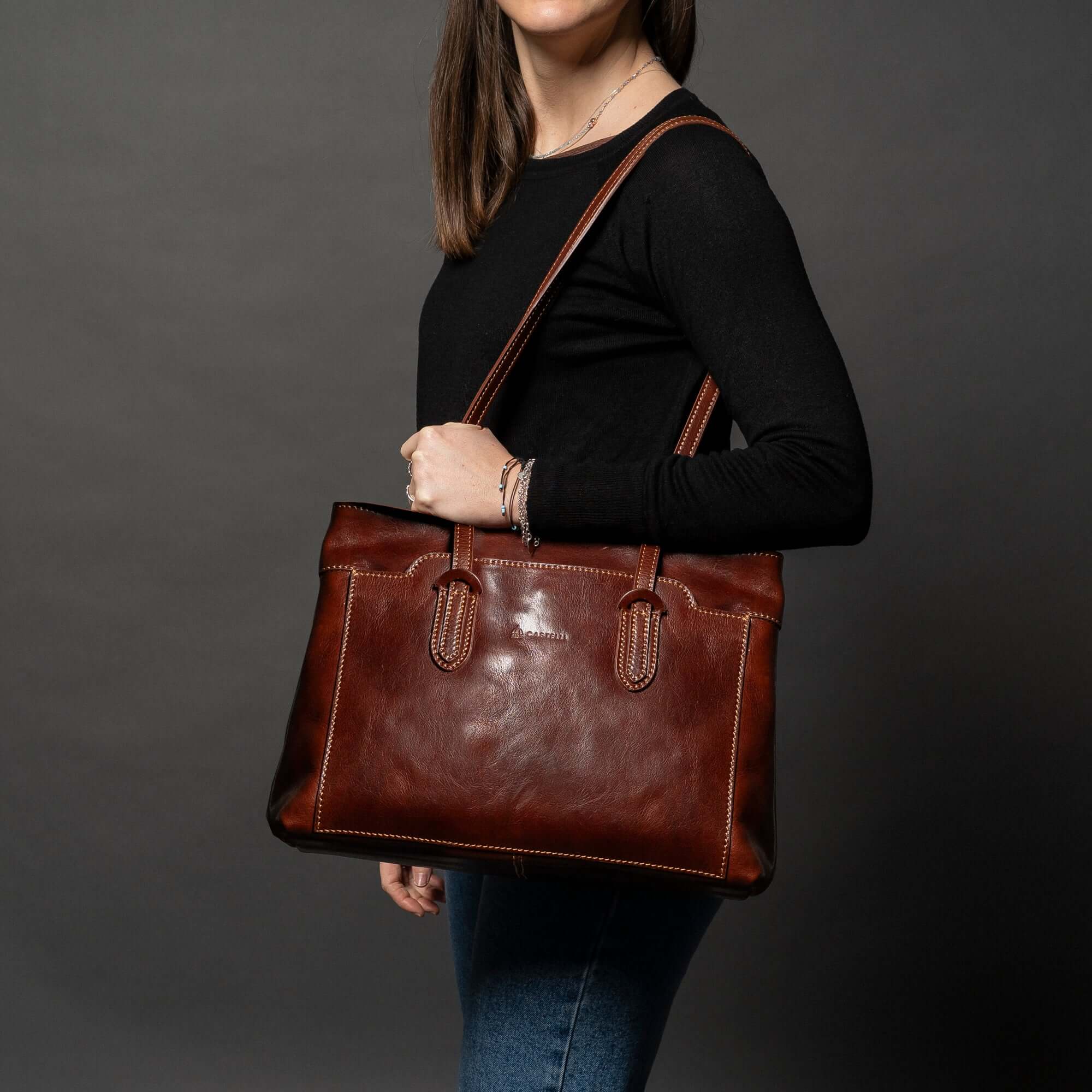 Borsa Twin - Image 3