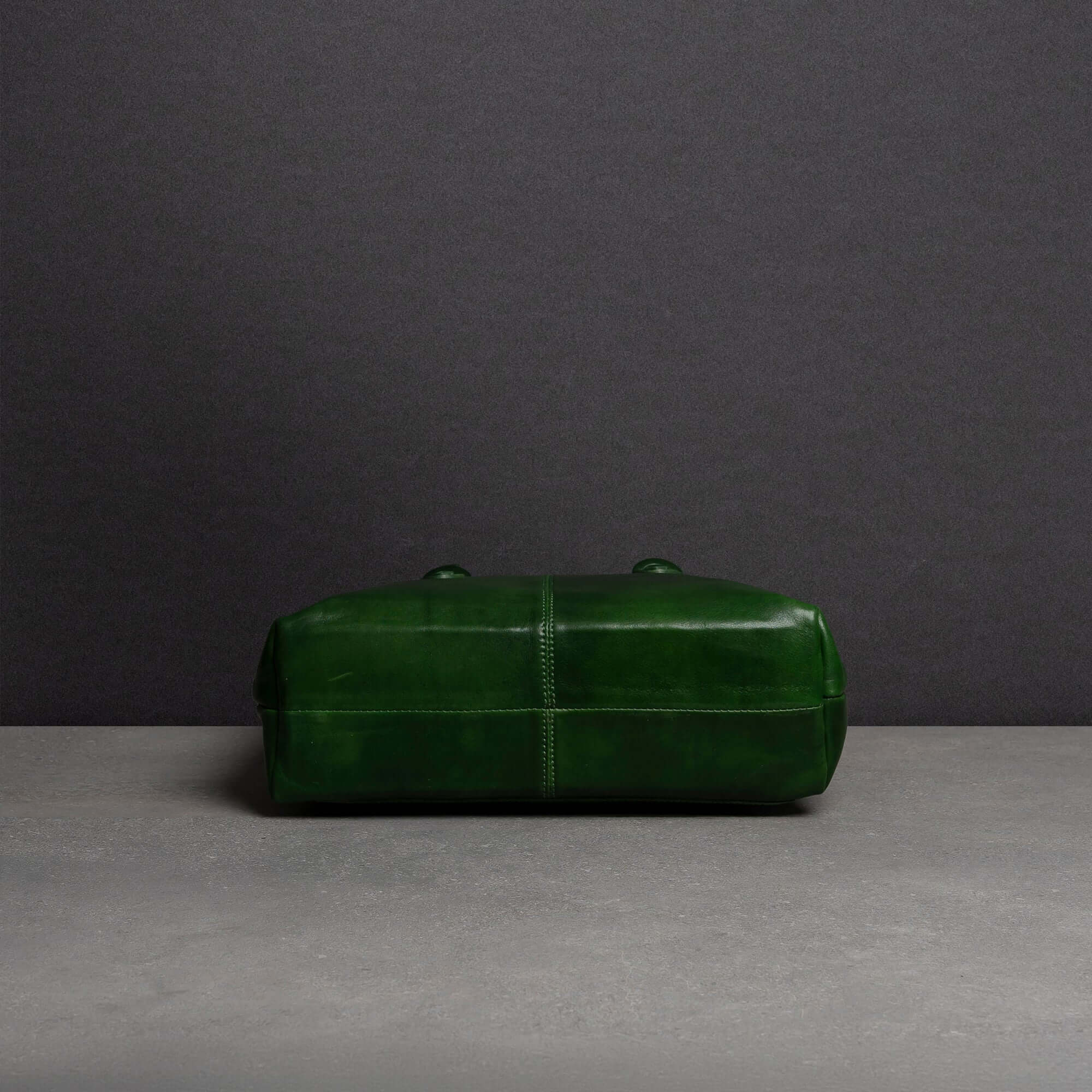 Borsa Twin - Image 32