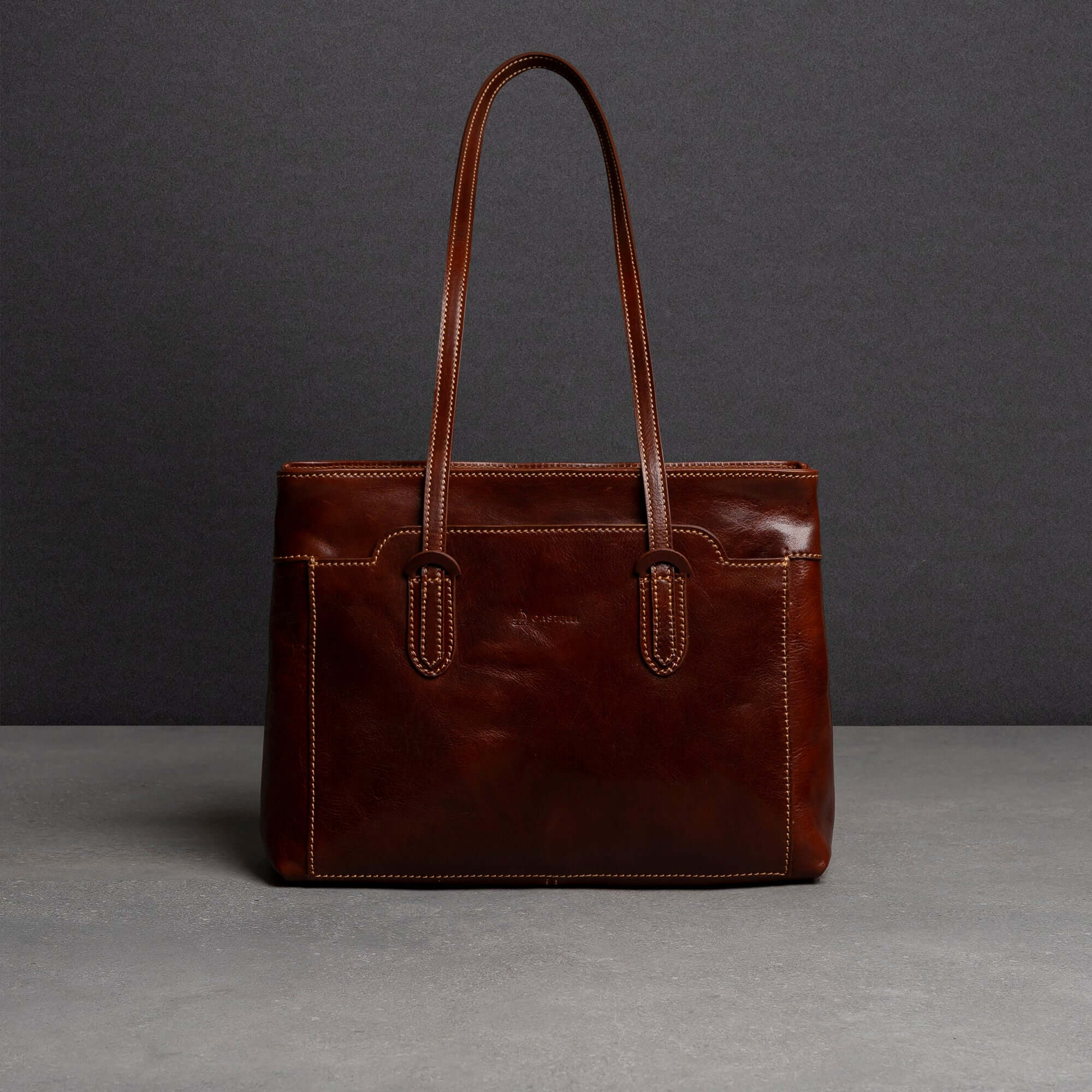 Borsa Twin - Image 4
