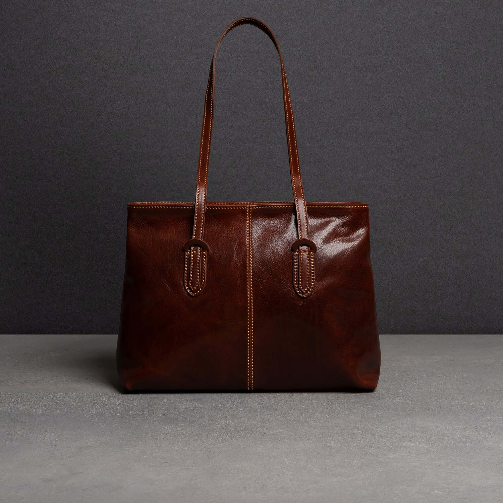 Borsa Twin - Image 5